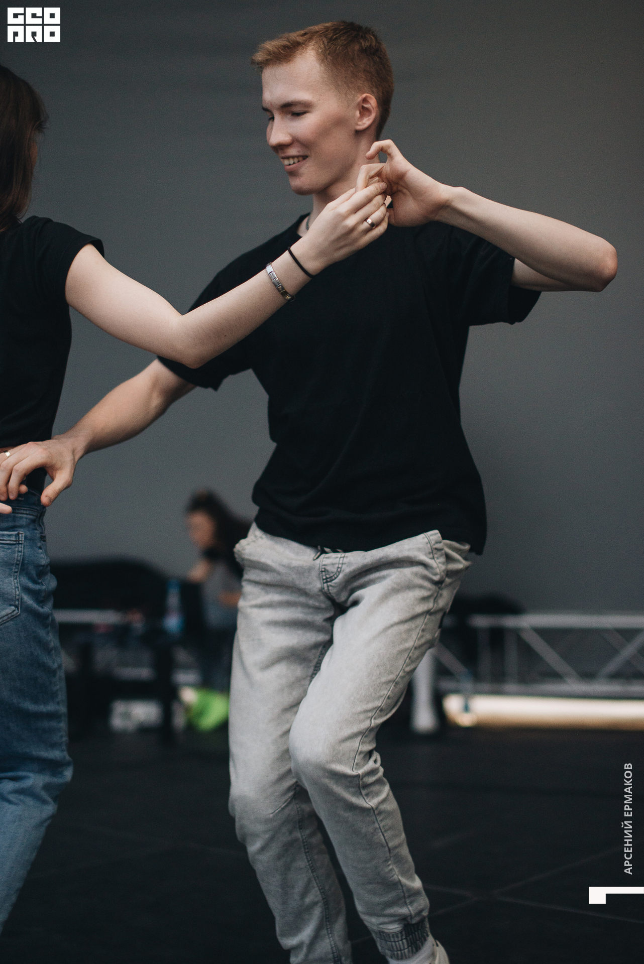 024 2022-07-01-212207_arseniyermakov.jpg