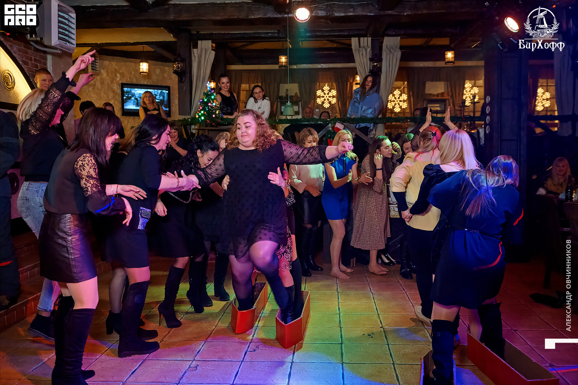 Фото 189 копия.jpg