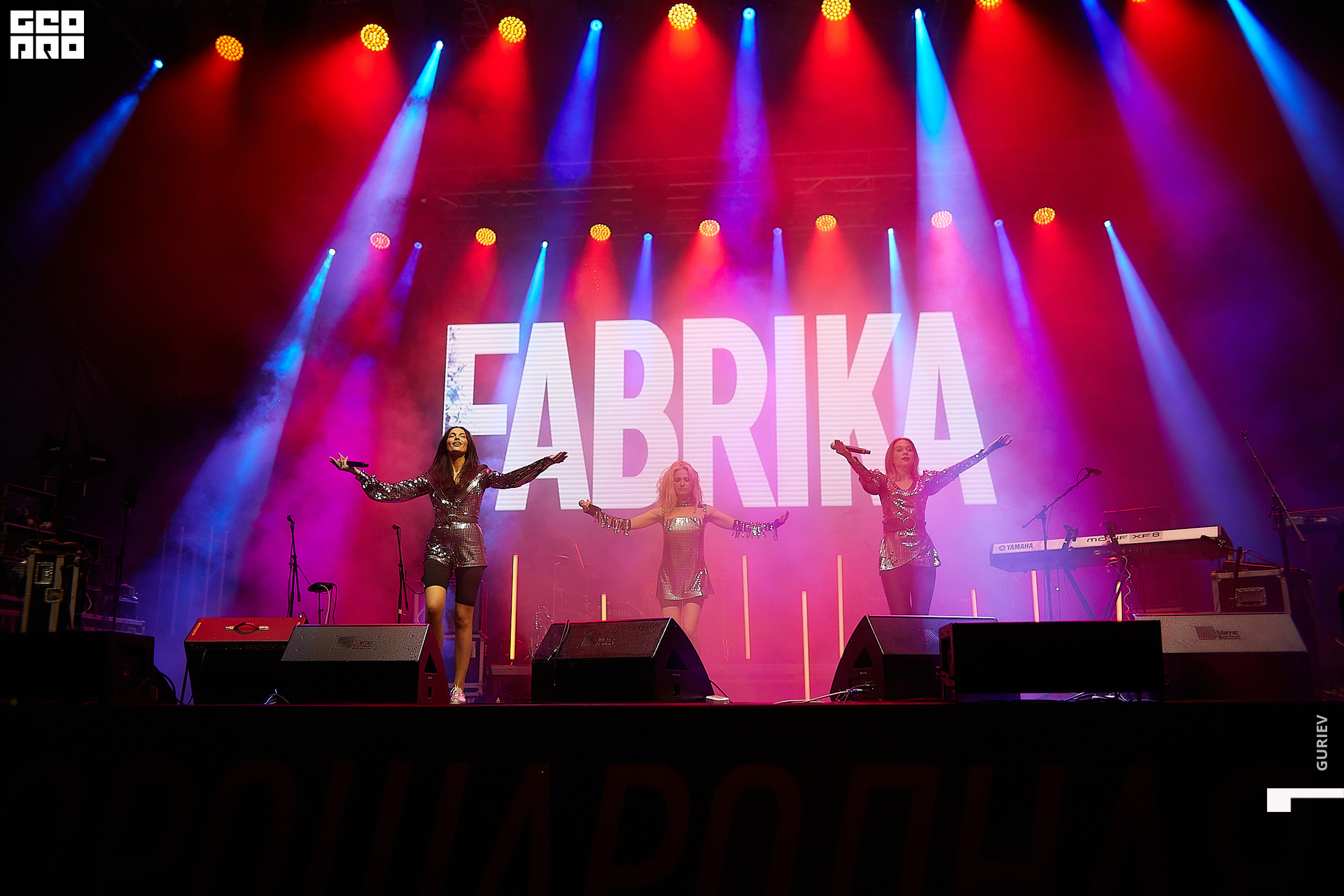 еда не дома205.jpg