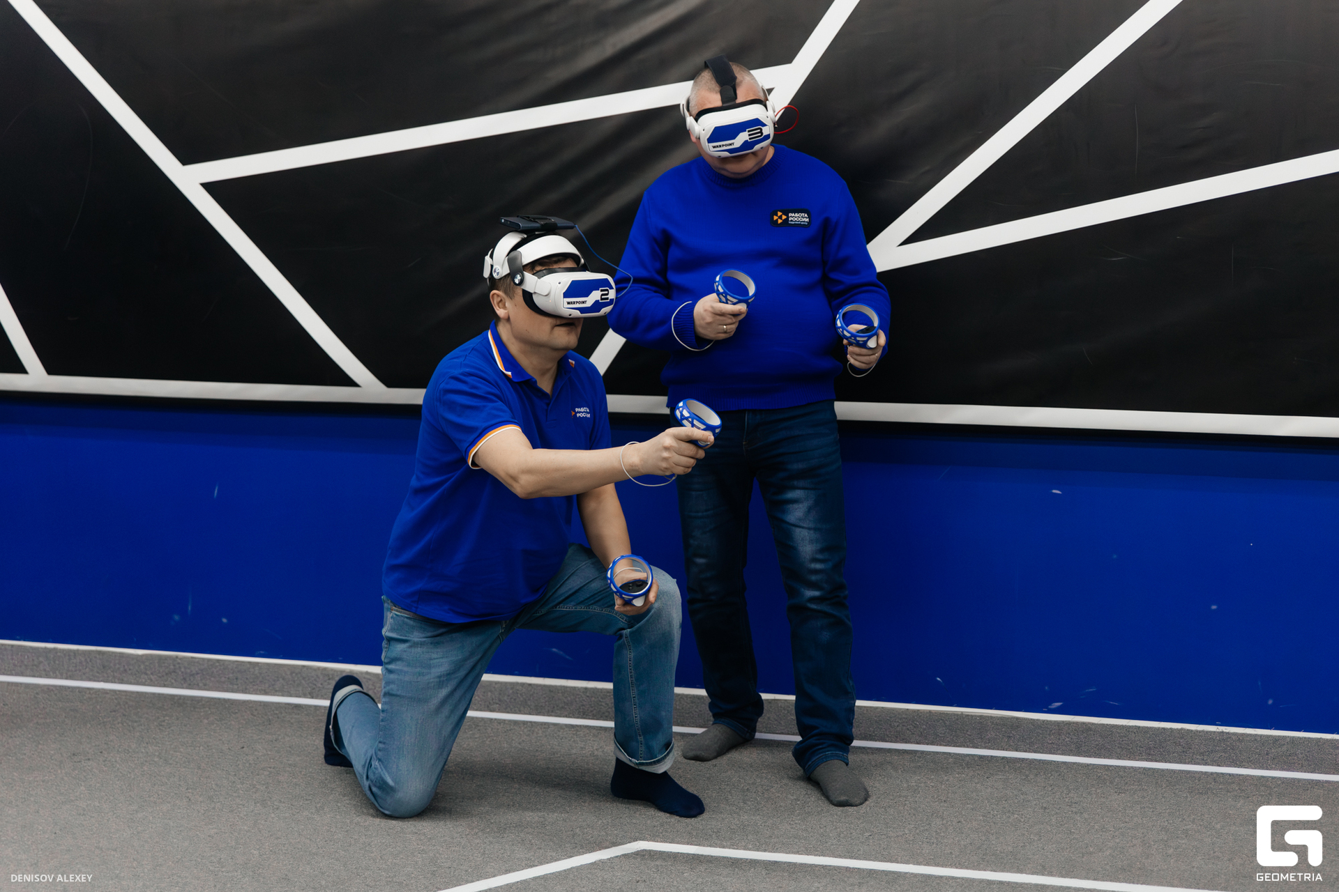 776A0224-Улучшено-Ум. шума.jpg