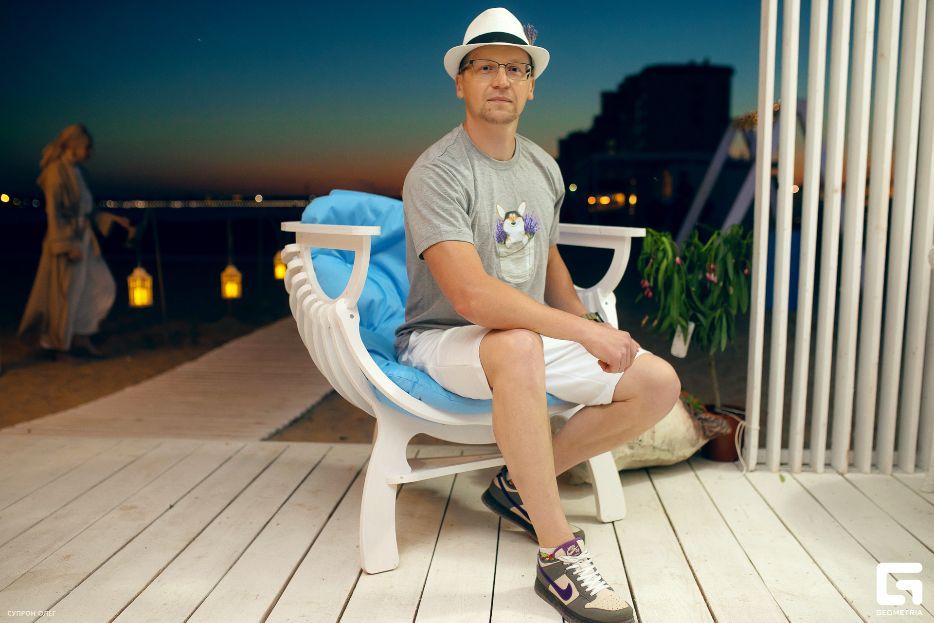 0N5A3755 копия.jpg