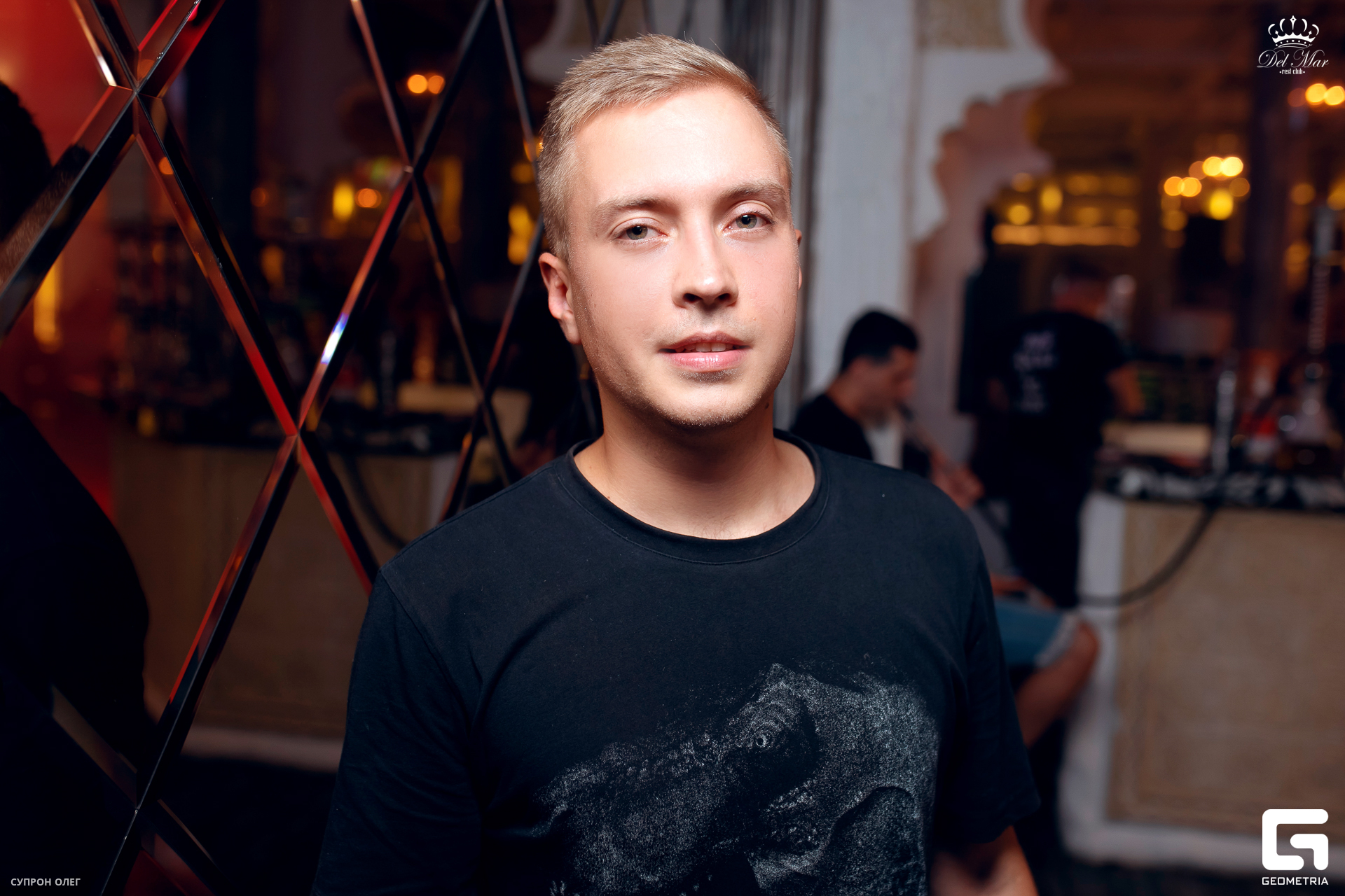 0N5A2996 копия.jpg