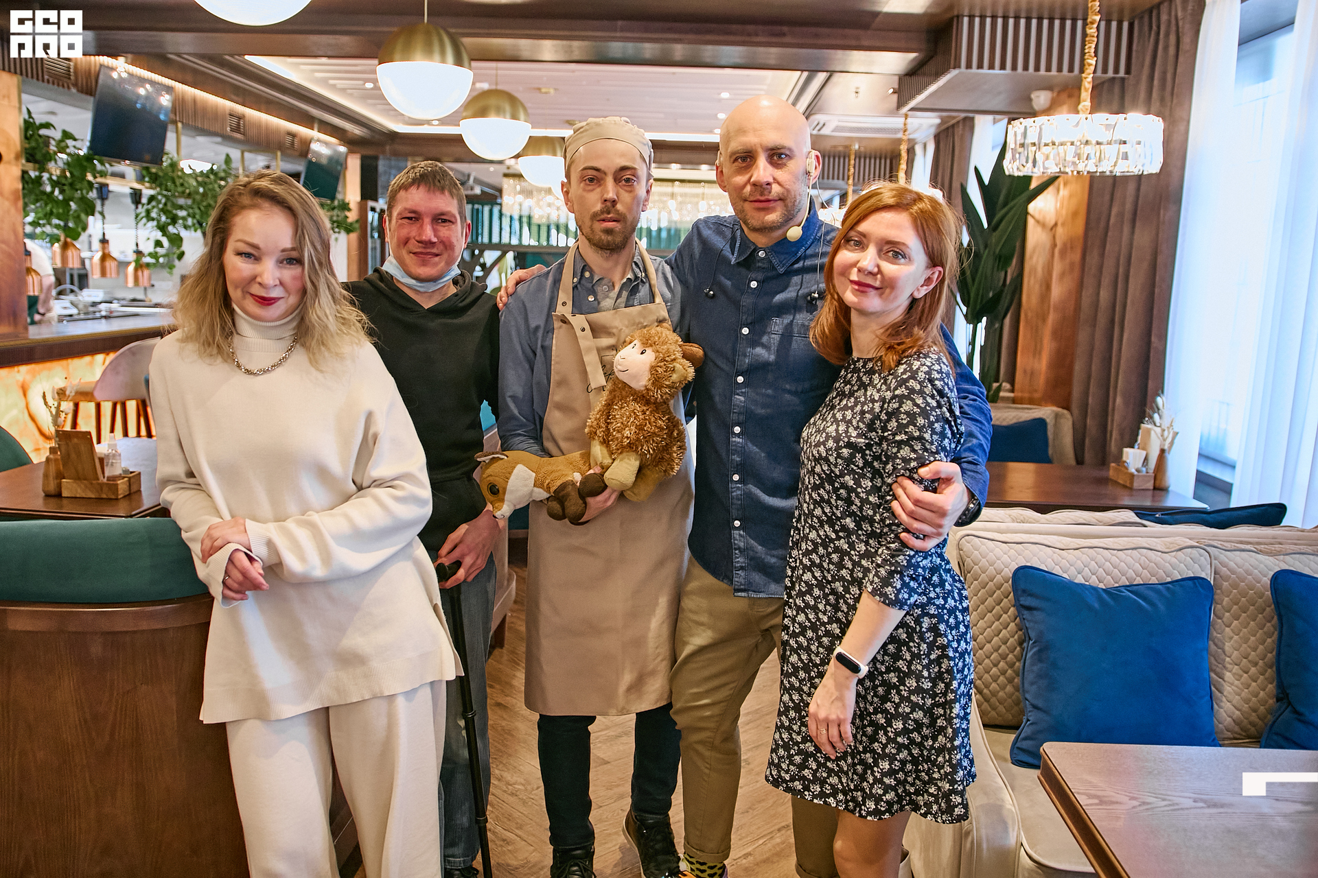 00141 - 2022-03-18 10.25.50 - Alex Bratilov.jpg