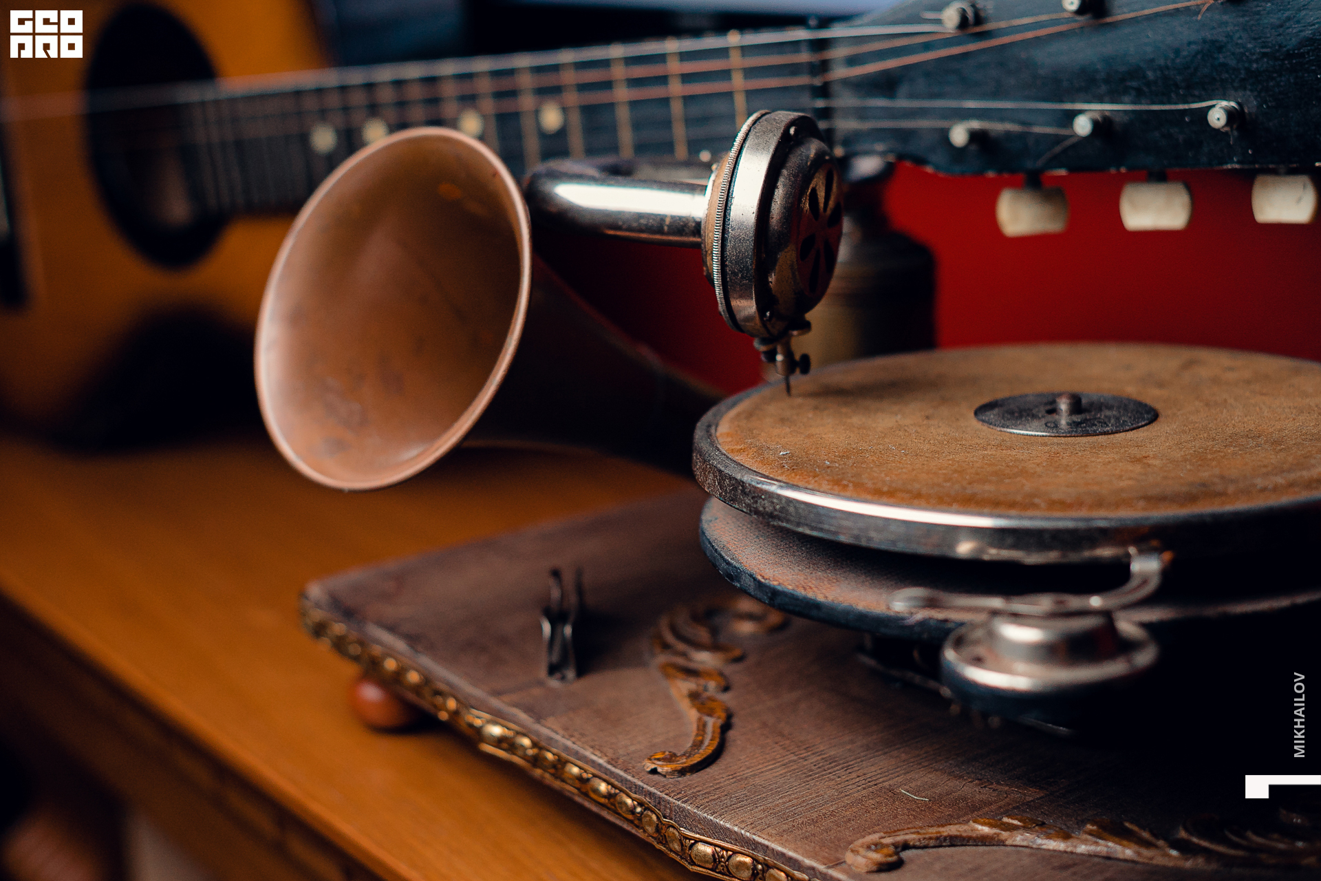 103-05-02-2021-23-08-Оптимист - Михайлов - 1920.jpg