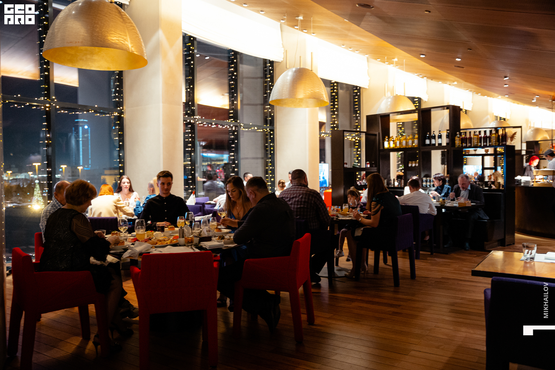 103-20211231-00-Hyatt - Mikhailov - 2560.jpg