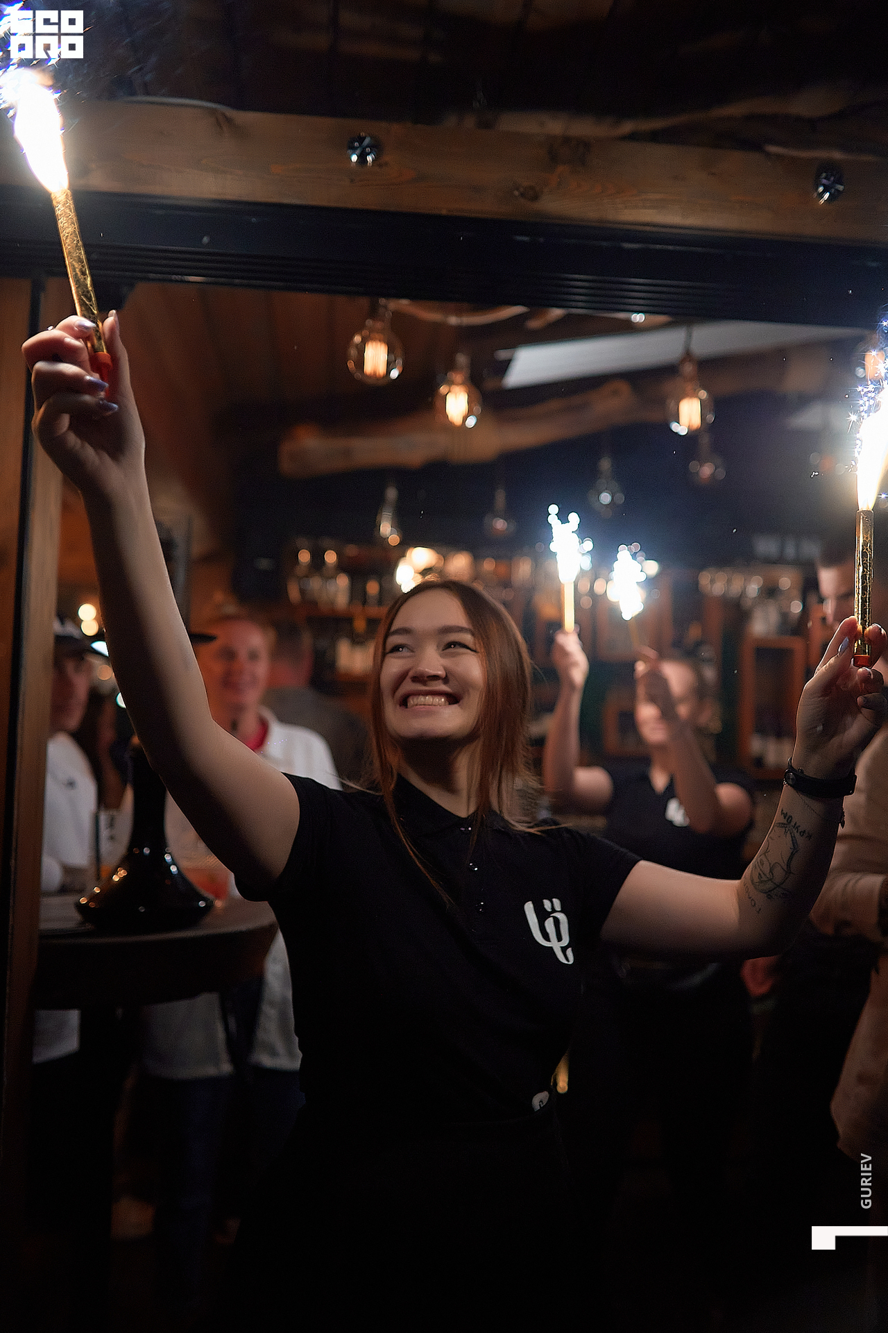 че горы086.jpg