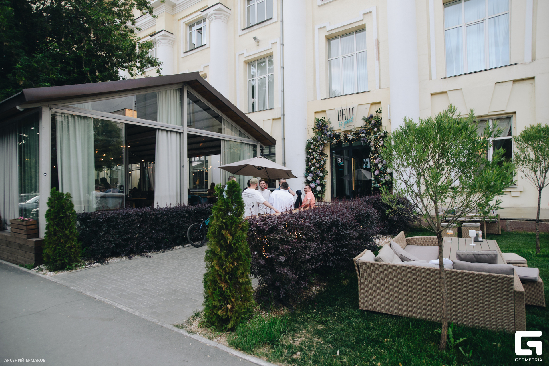 001 06202023_062023_ermakov.jpg