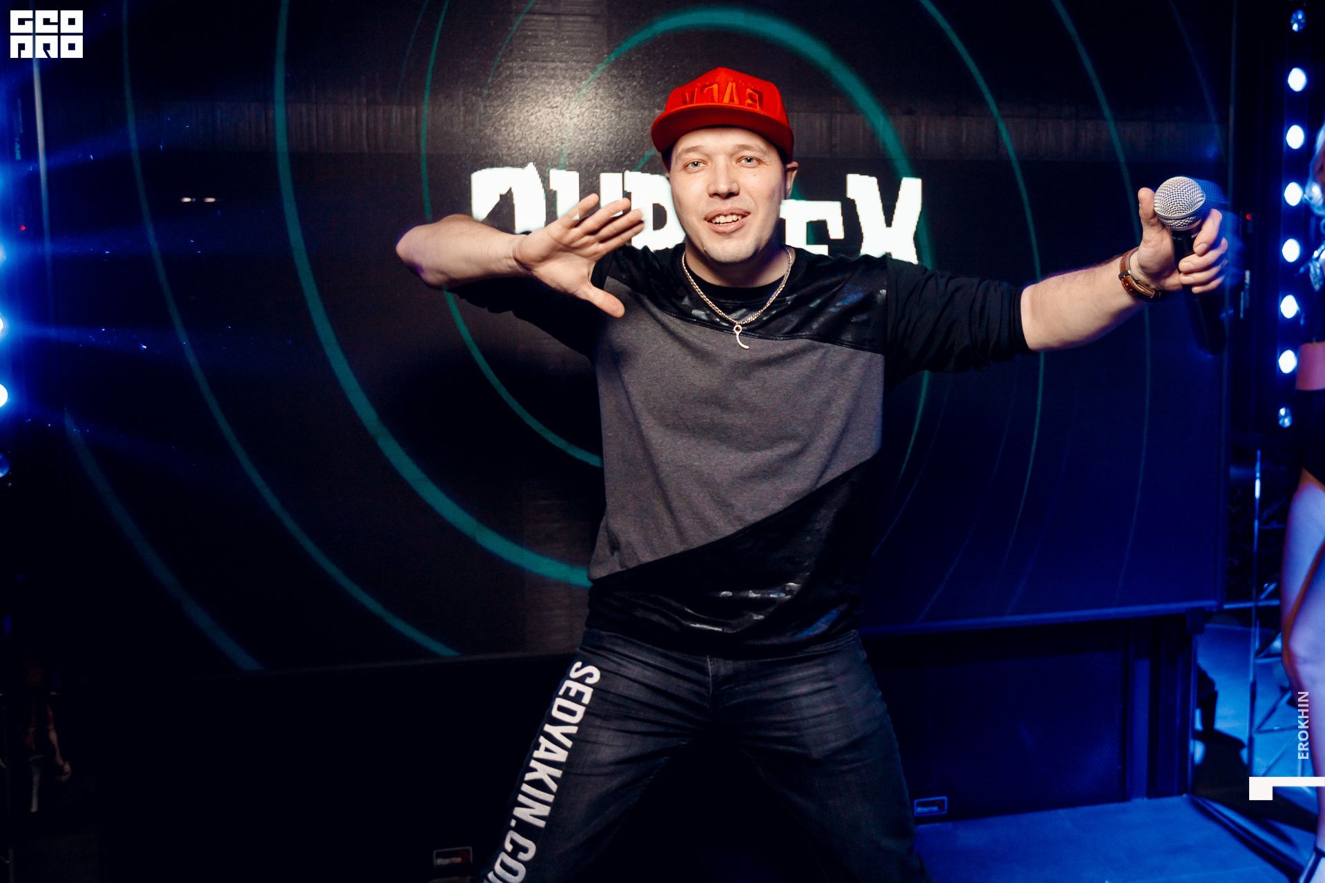 069 2020-11-14_02-08-20-069-EROKHIN.jpg