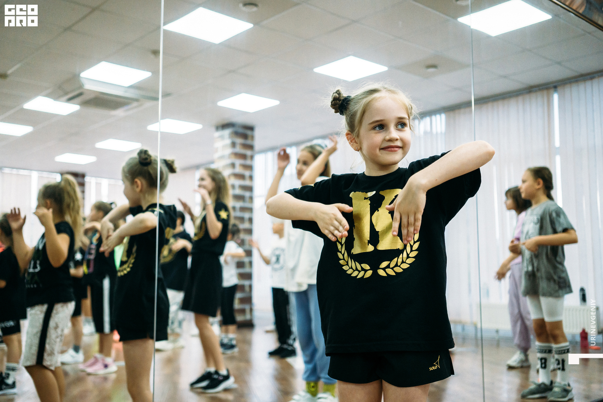 23.05.2021. Todes (70).jpg