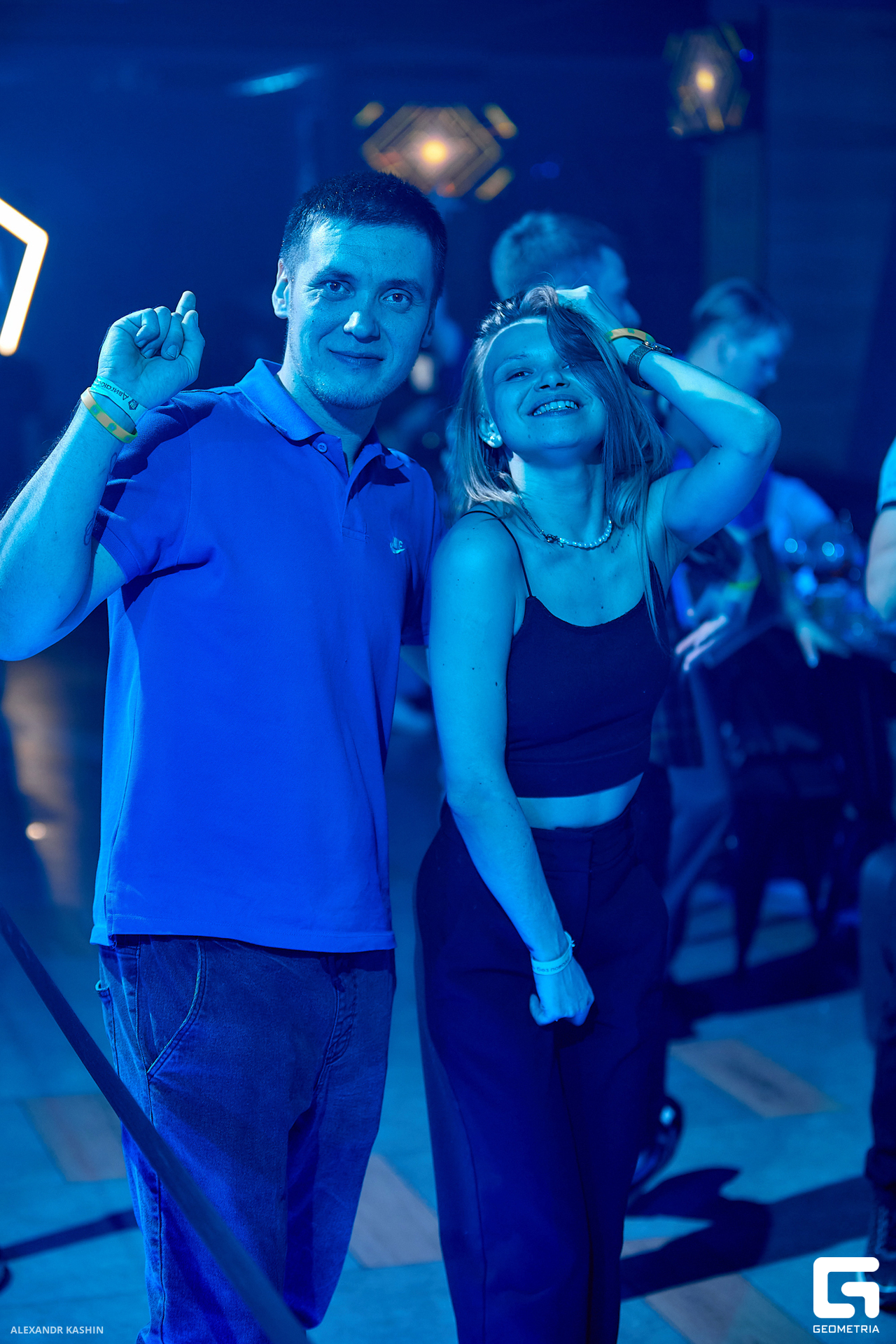 0052 23-12-17 014358 Kashin.jpg