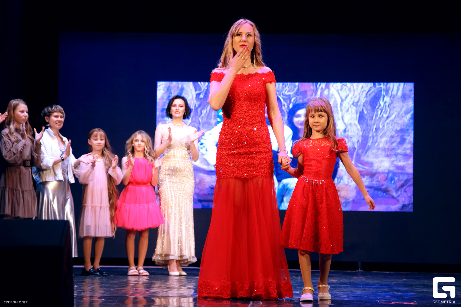 0N5A0747-2 копия.jpg