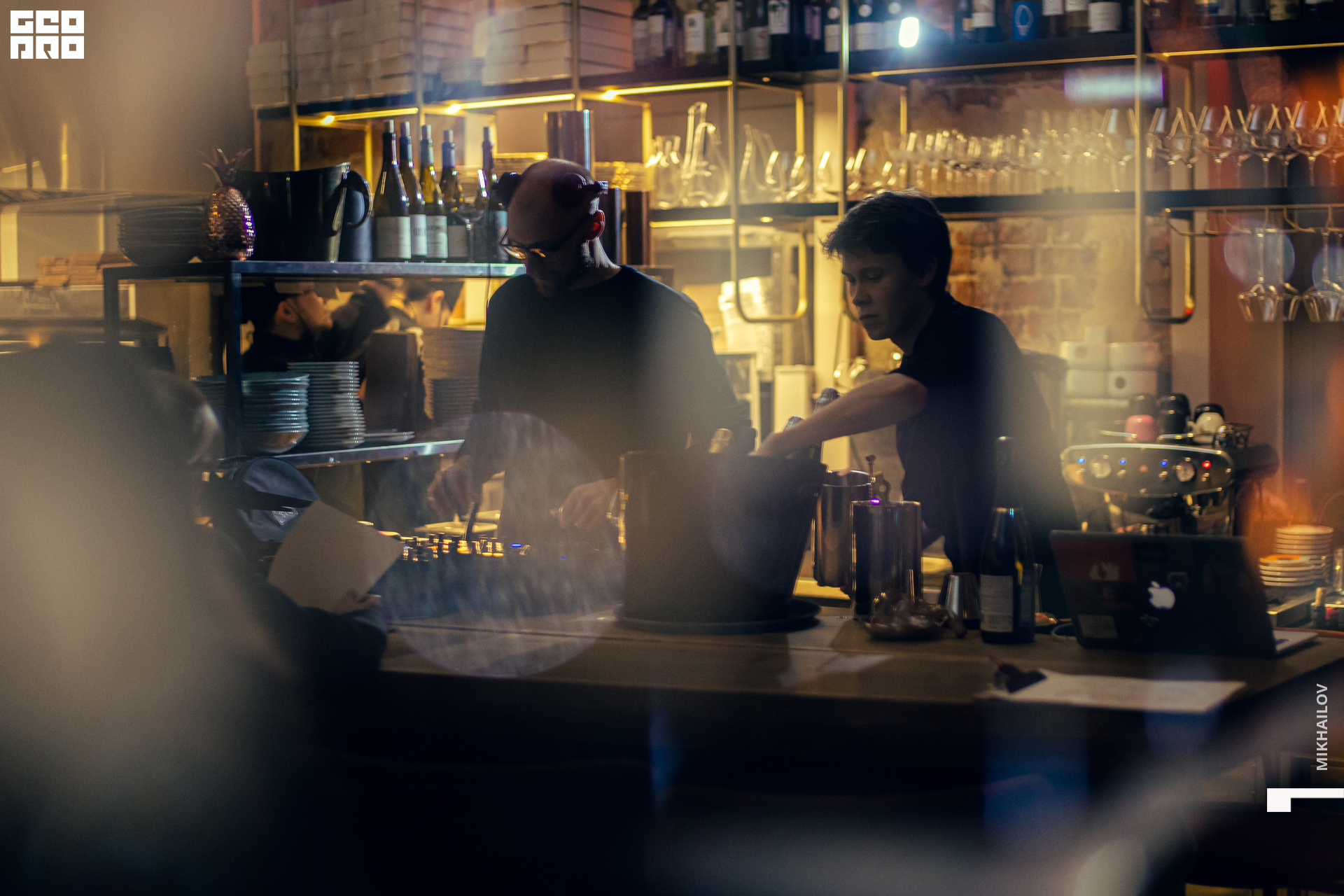 003-20220214-20-Sekta - Mikhailov -2560.jpg