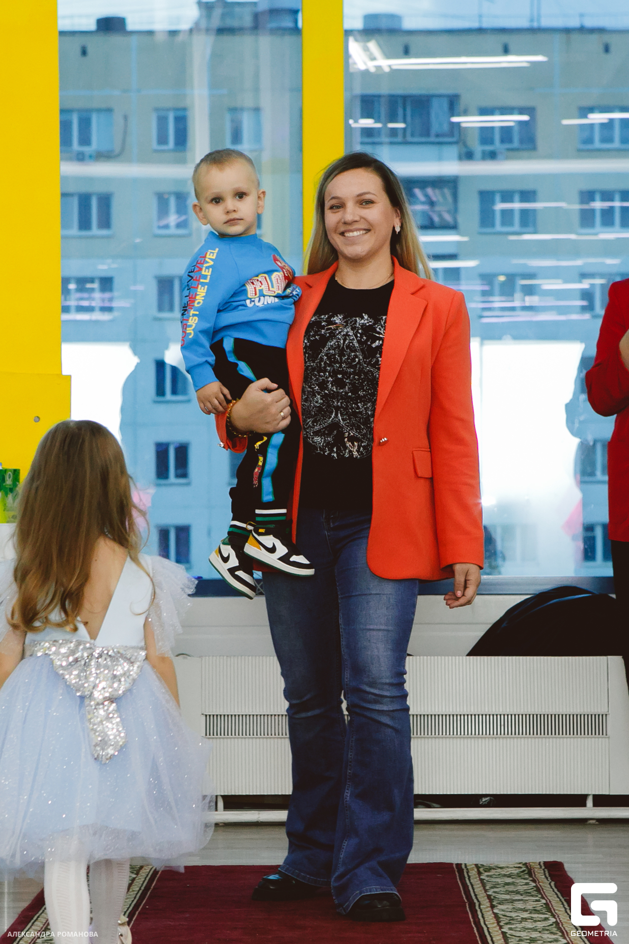 0061 2023-09-30 183041_Романова.jpg