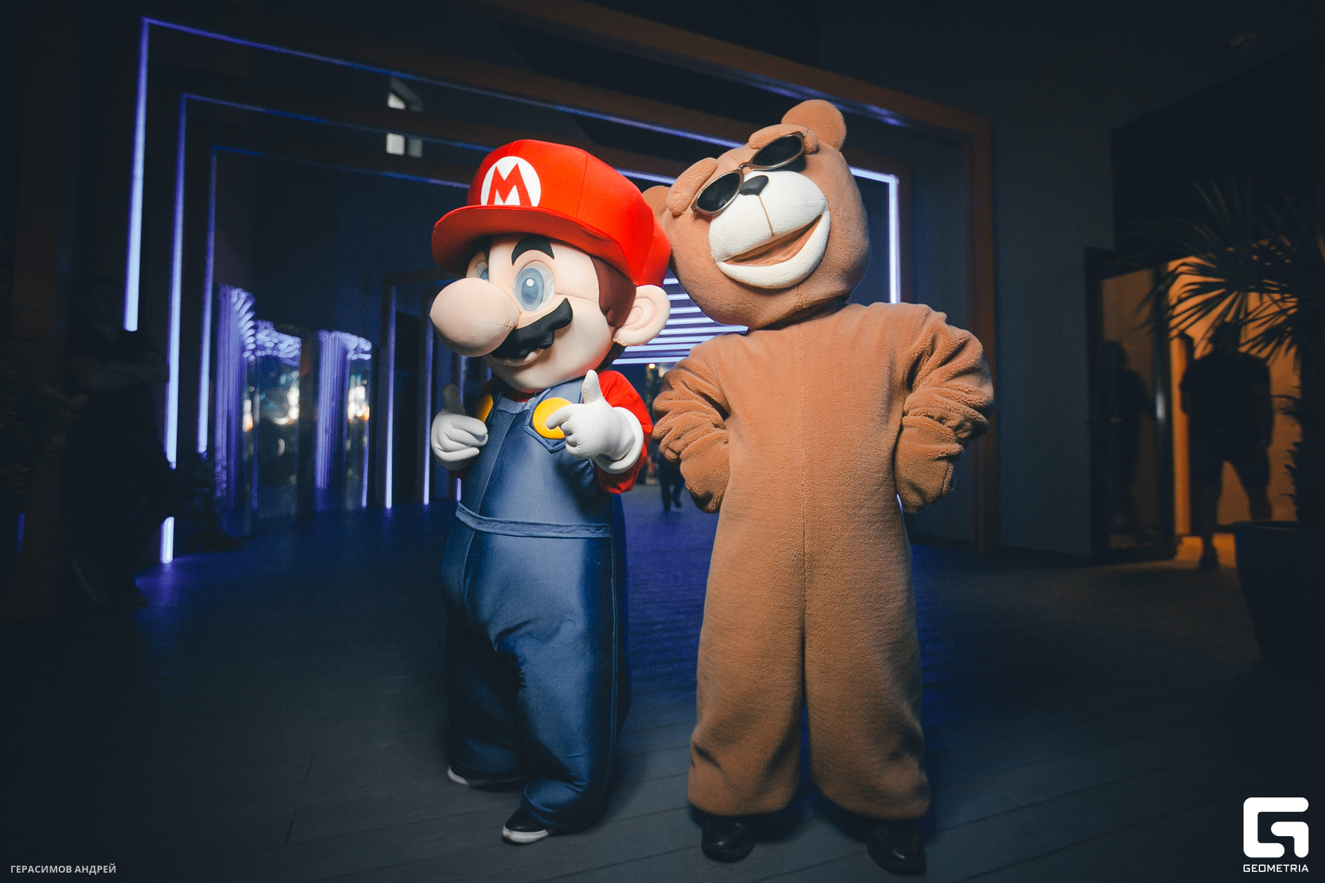 001  Виноград 24.06.jpg