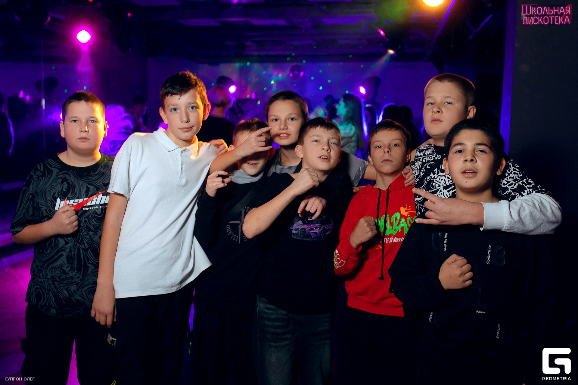 0N5A0118 копия.jpg