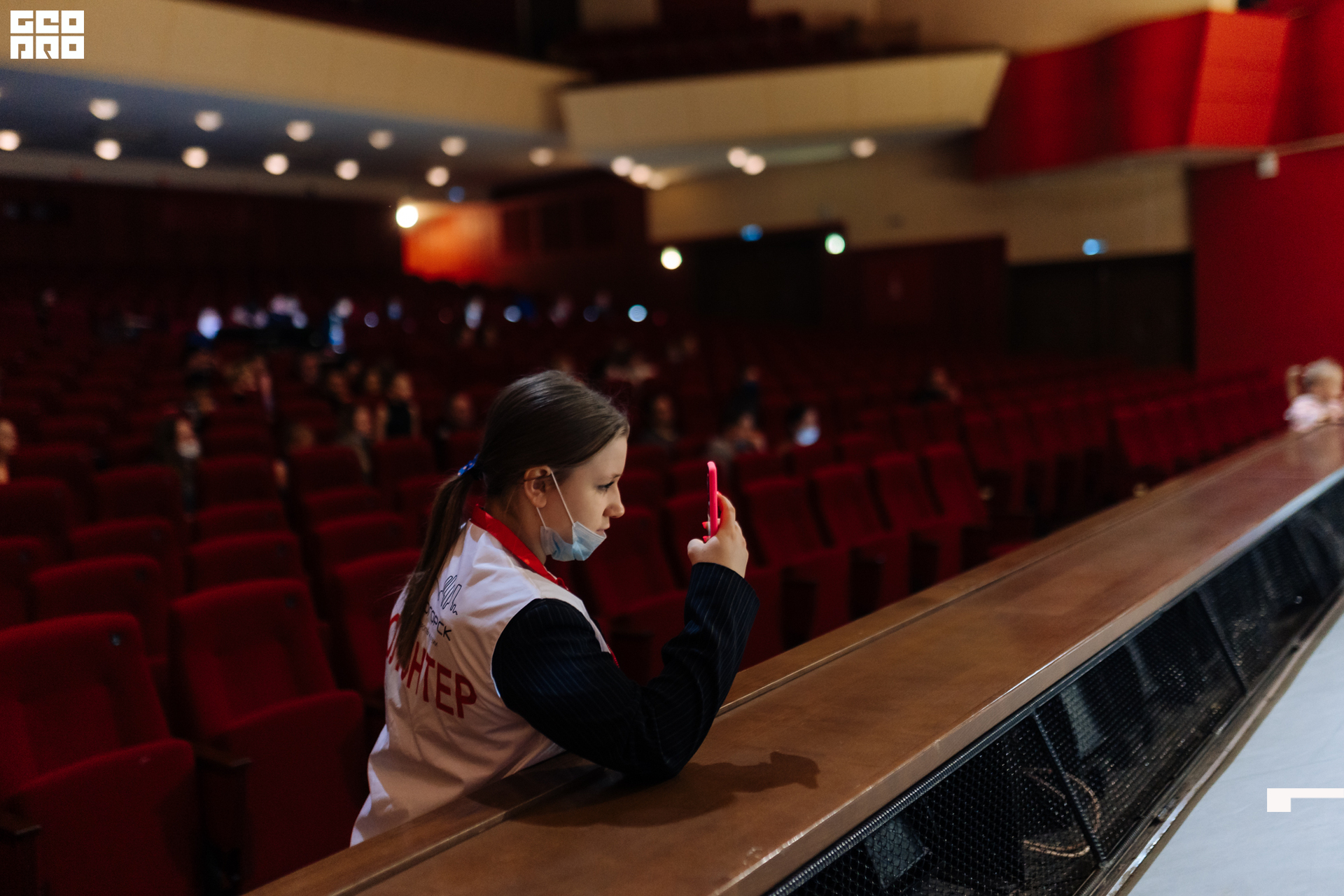 21-03-13 10-05-24.jpg