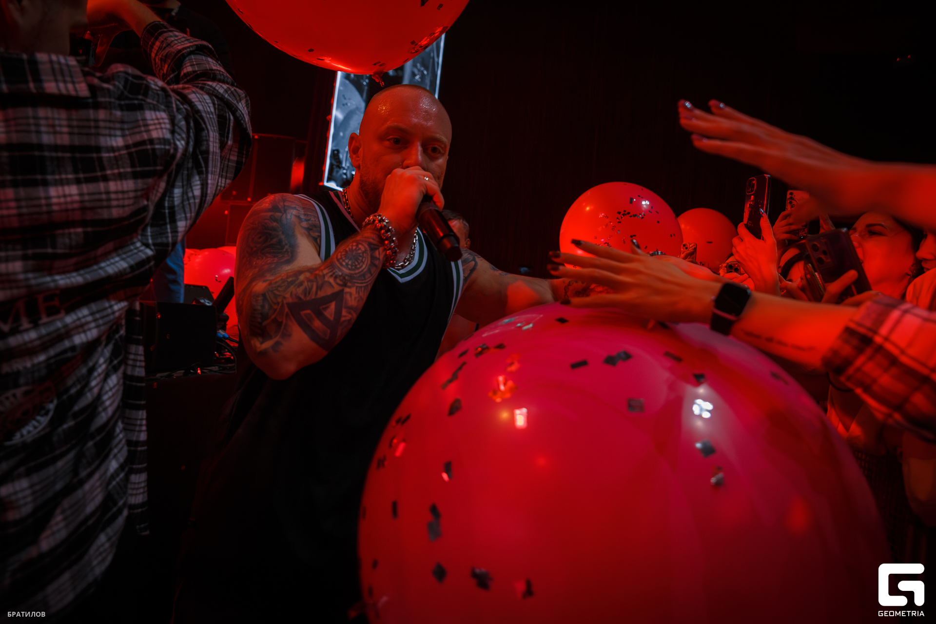 197 - 06_12_24 - 22_27_36 - Bratilov.jpg