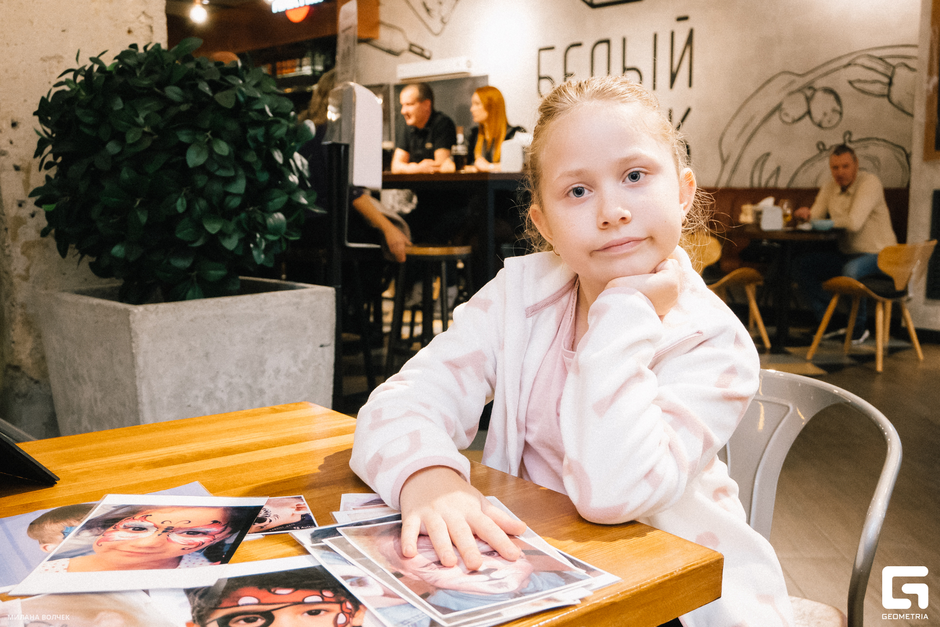 053_20231028 Волчек.jpg