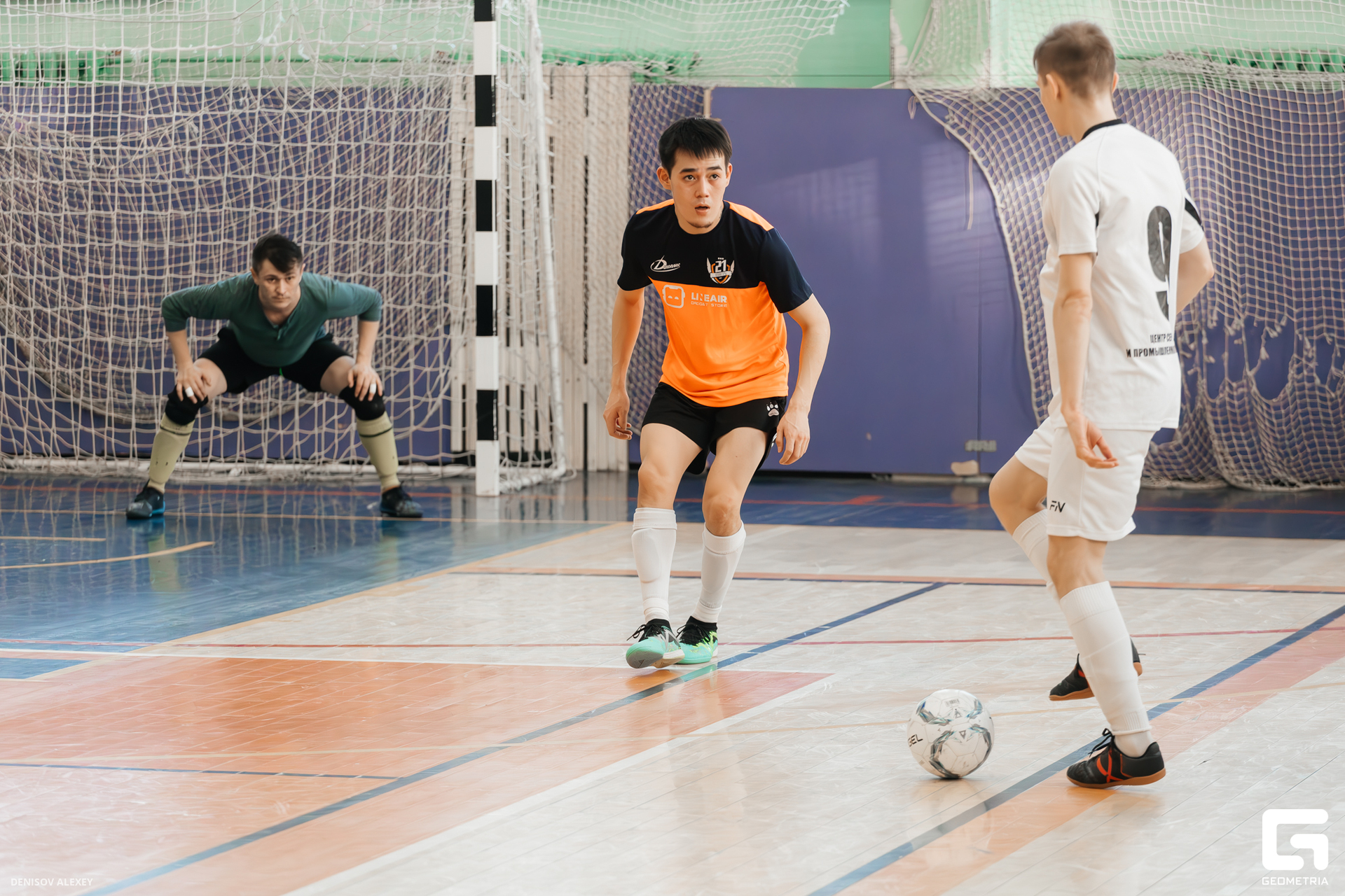 776A3388-Улучшено-Ум. шума.jpg