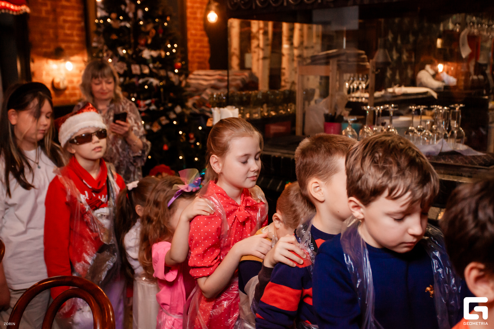 041-14-01-10-03-01-25- Zorin.jpg