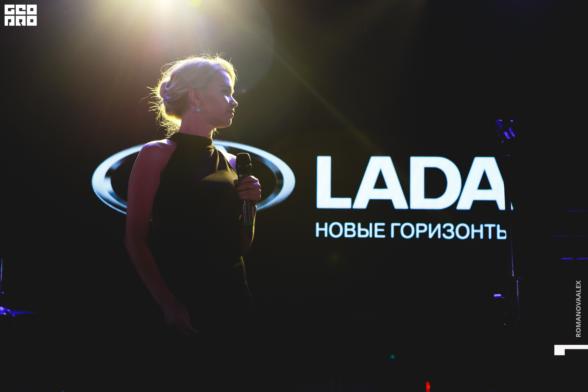 269201203 175235_Романова.jpg