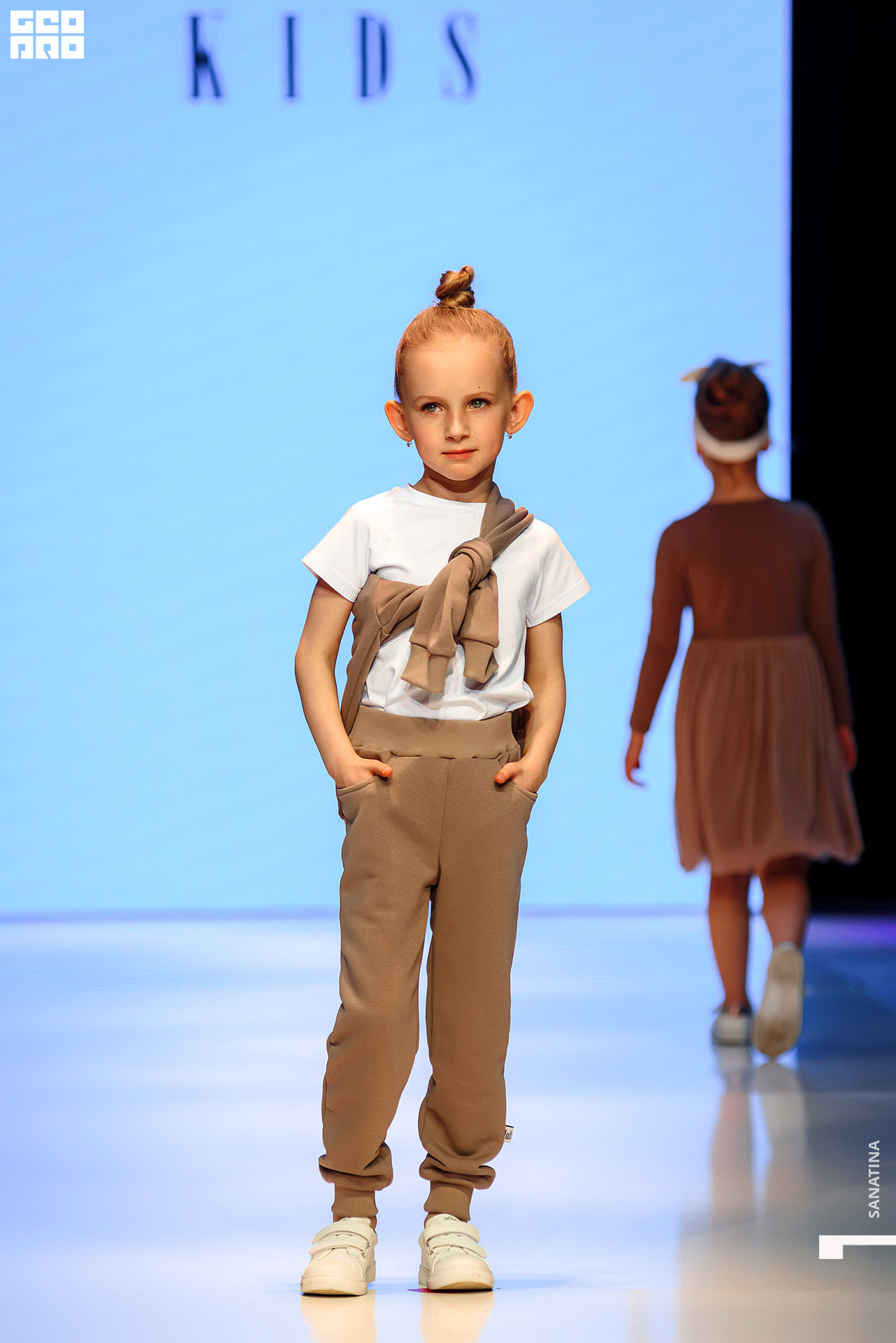 0183_2021-04-24_19-36-44 - Sanatina.jpg