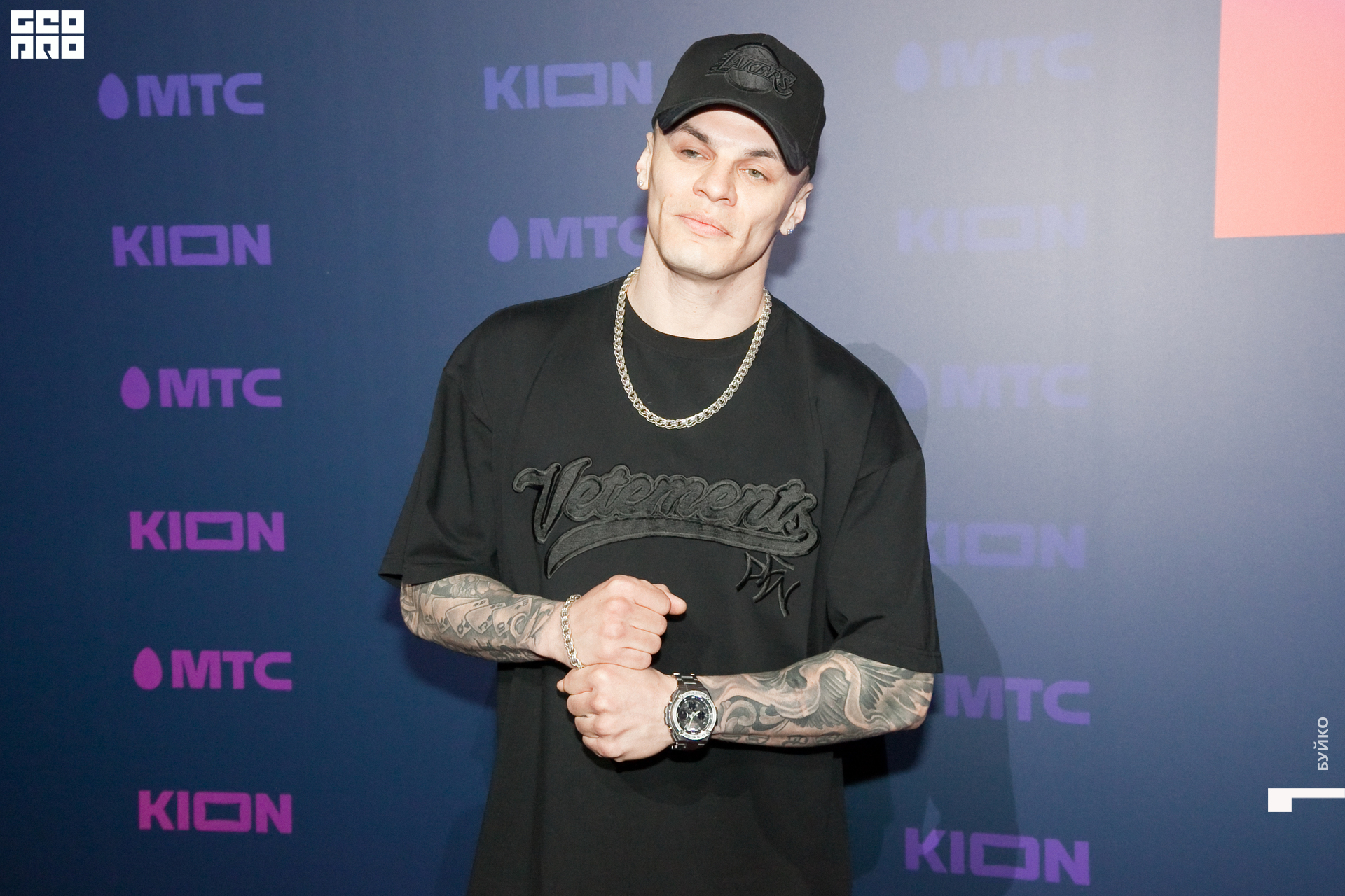 219-19-04-2021-КИОН Дорожка-20.01.34-Буйко.jpg