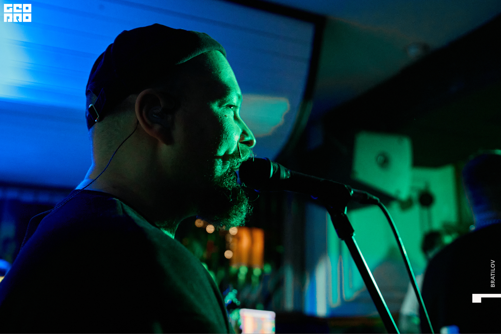 00034 - 2022-12-17 00.51.13 - Bratilov.jpg