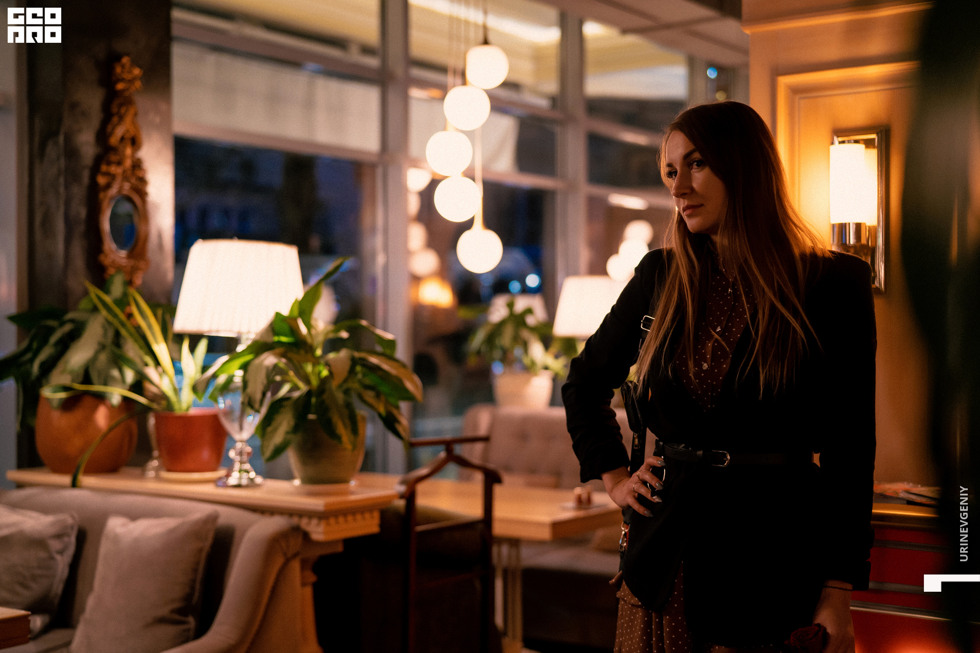 14.02.2022. Балерина и Бифштекс (83).jpg