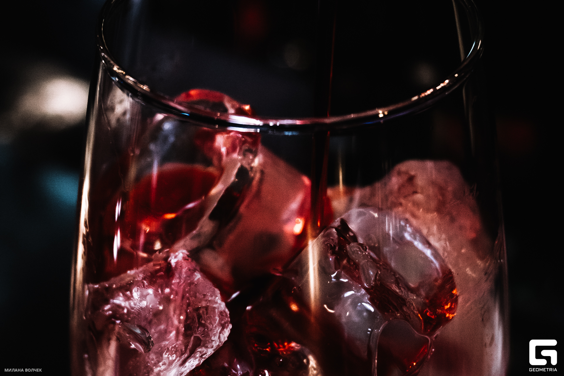 040_20231124 Волчек.jpg