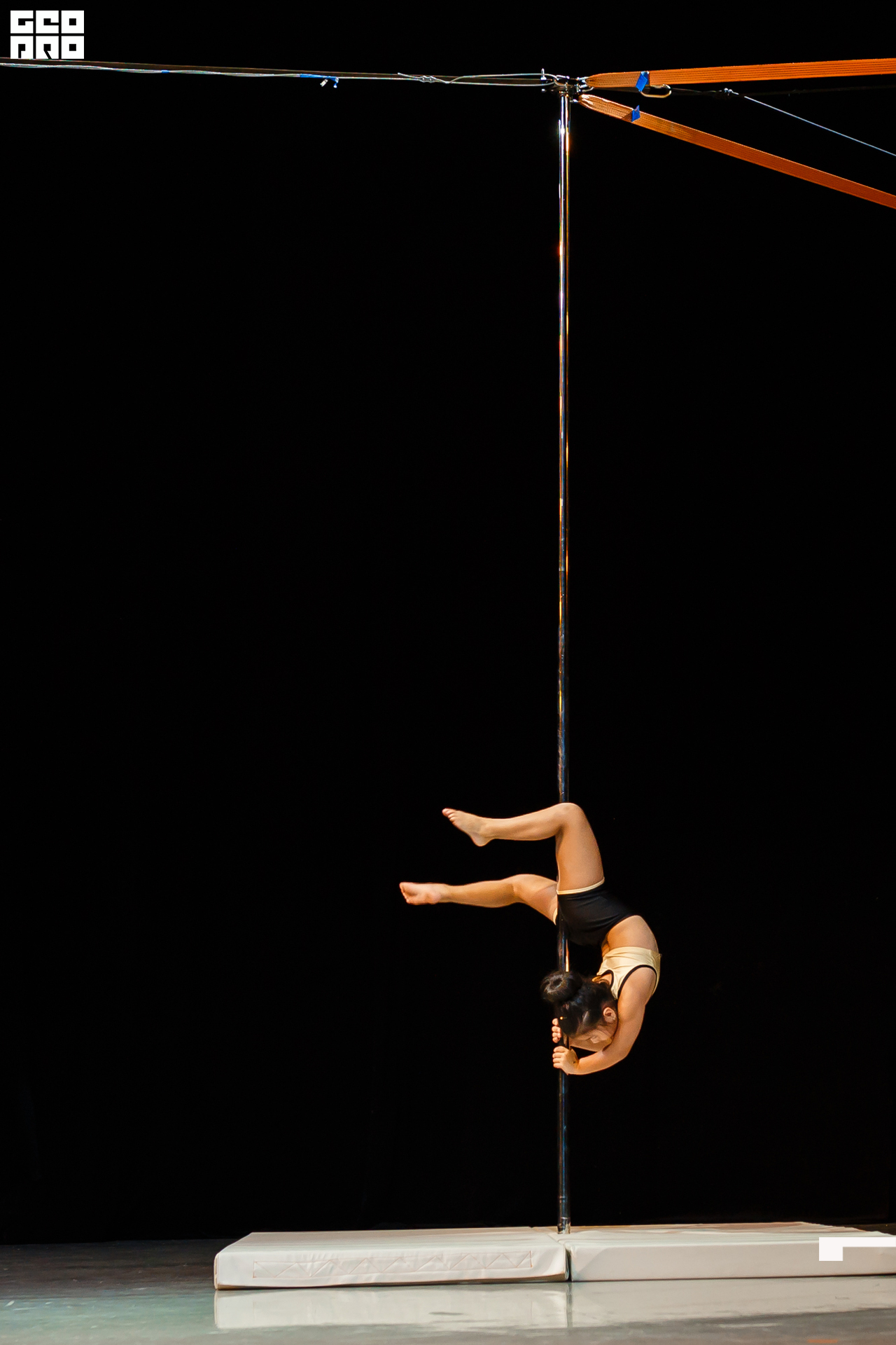 21-03-13 09-52-48.jpg