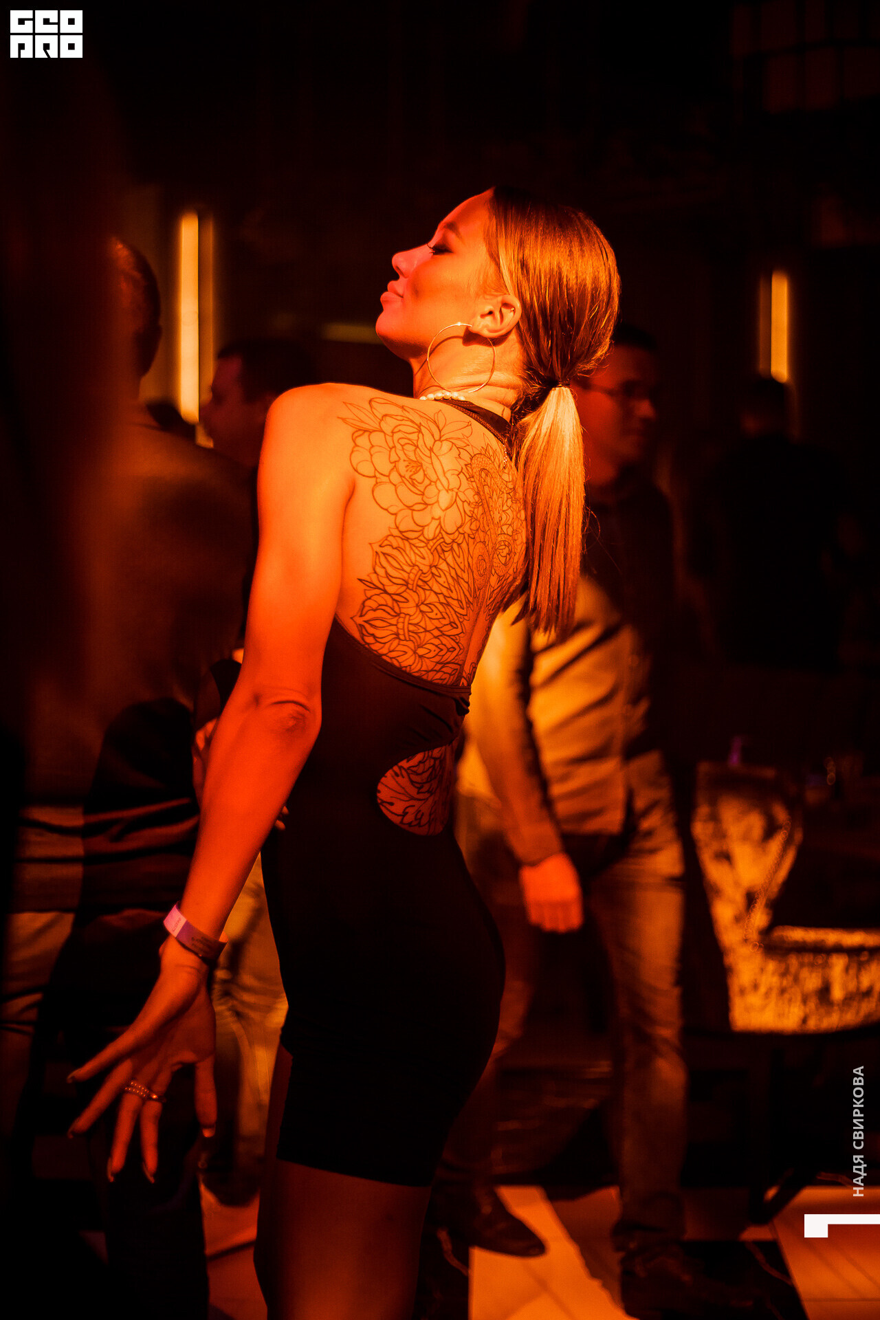 021_2021-07-31 000614_.jpg