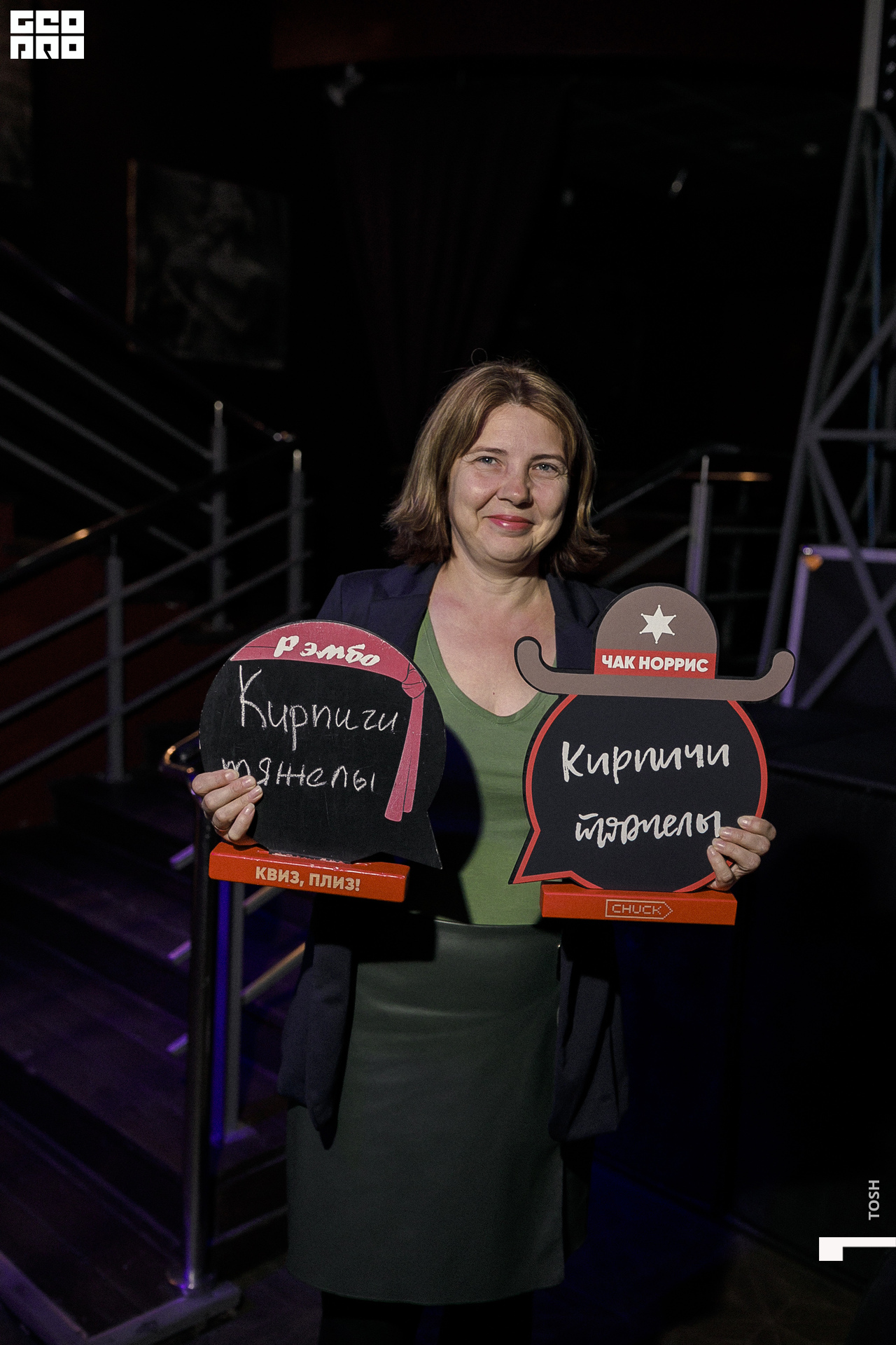 07октября 01, 2022фотография.jpg