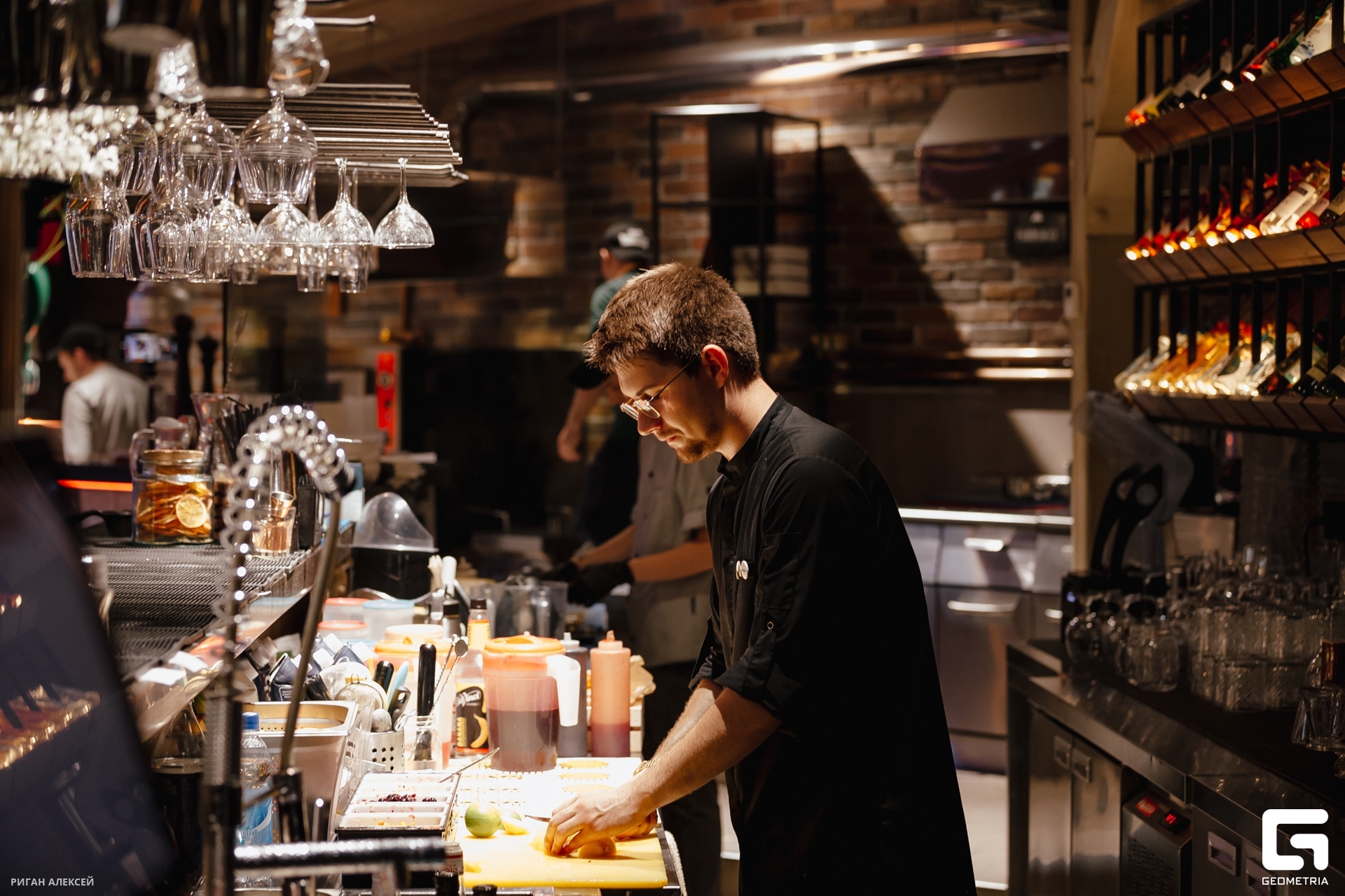 День рождения РК ПЯТОЕ КОЛЕСО 202300139.jpg