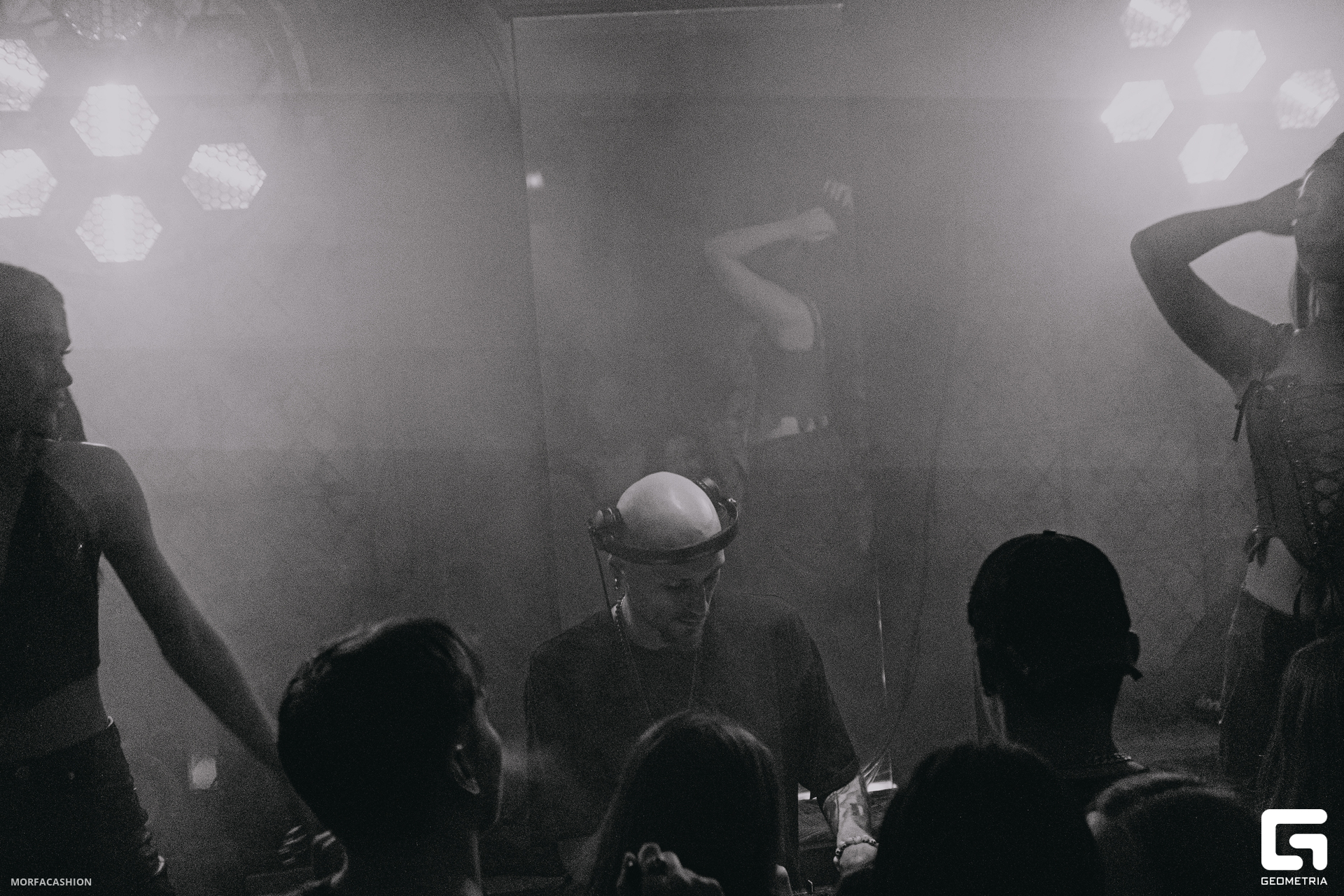 01 (108 из 207).jpg