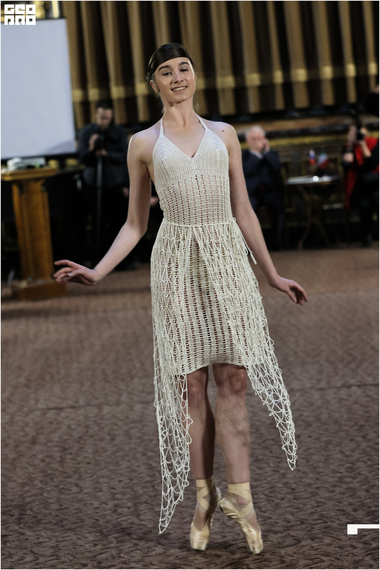 День работников культуры-300.jpg