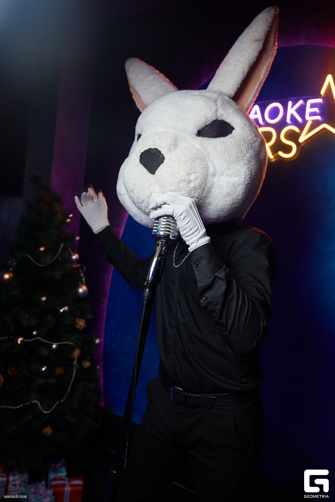 029-202401074855-Михайлов -web.jpg