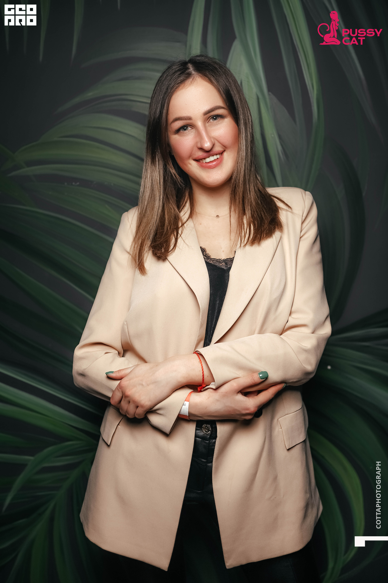 IMG_6751 копия.jpg