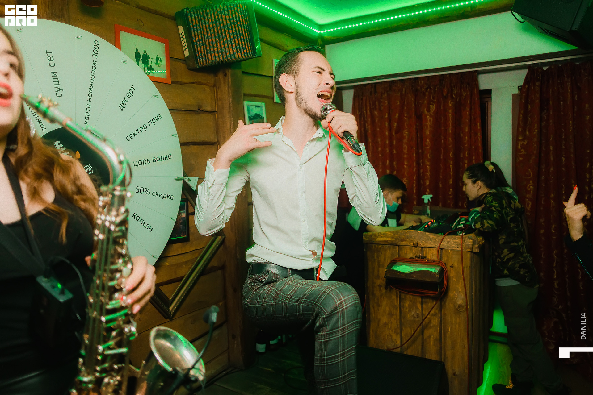 NIGHT CLUB STUDIO88 20.03.2021_163.jpg