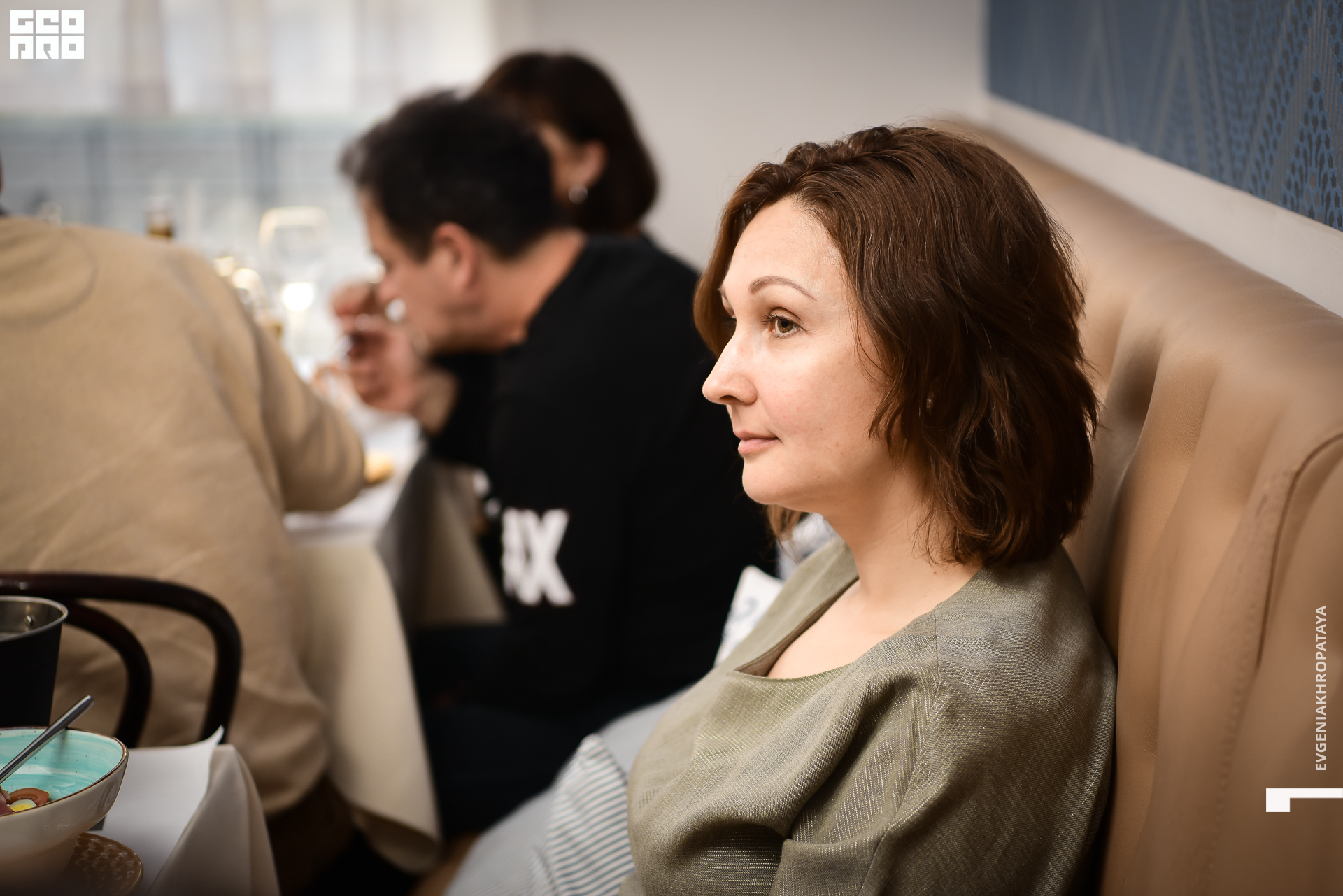 Evgenia_Khropataia-59.jpg