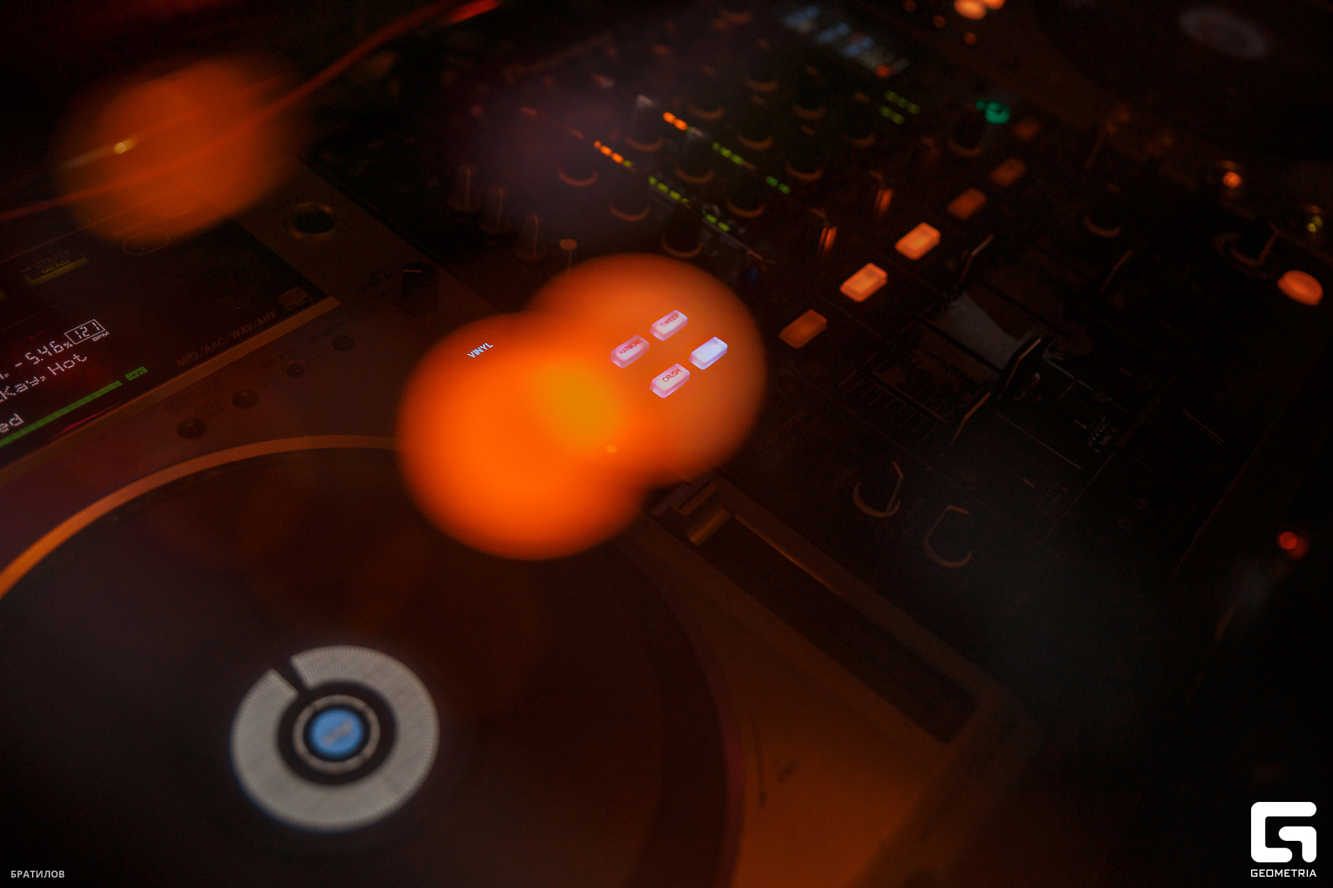 004 - 01_09_24 - 01_06_51 - Bratilov.jpg