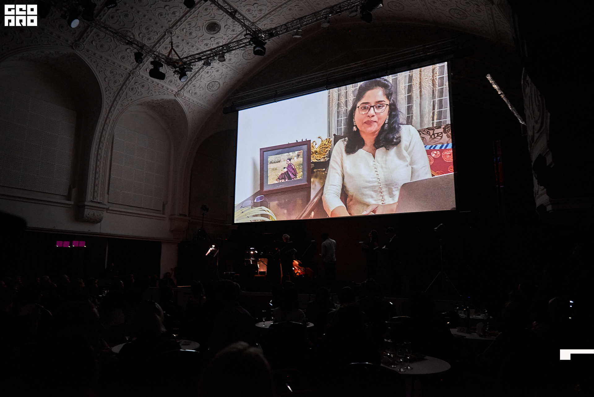 28_10_Церемония_закрытия_Лендок_Ранчина 286.jpg