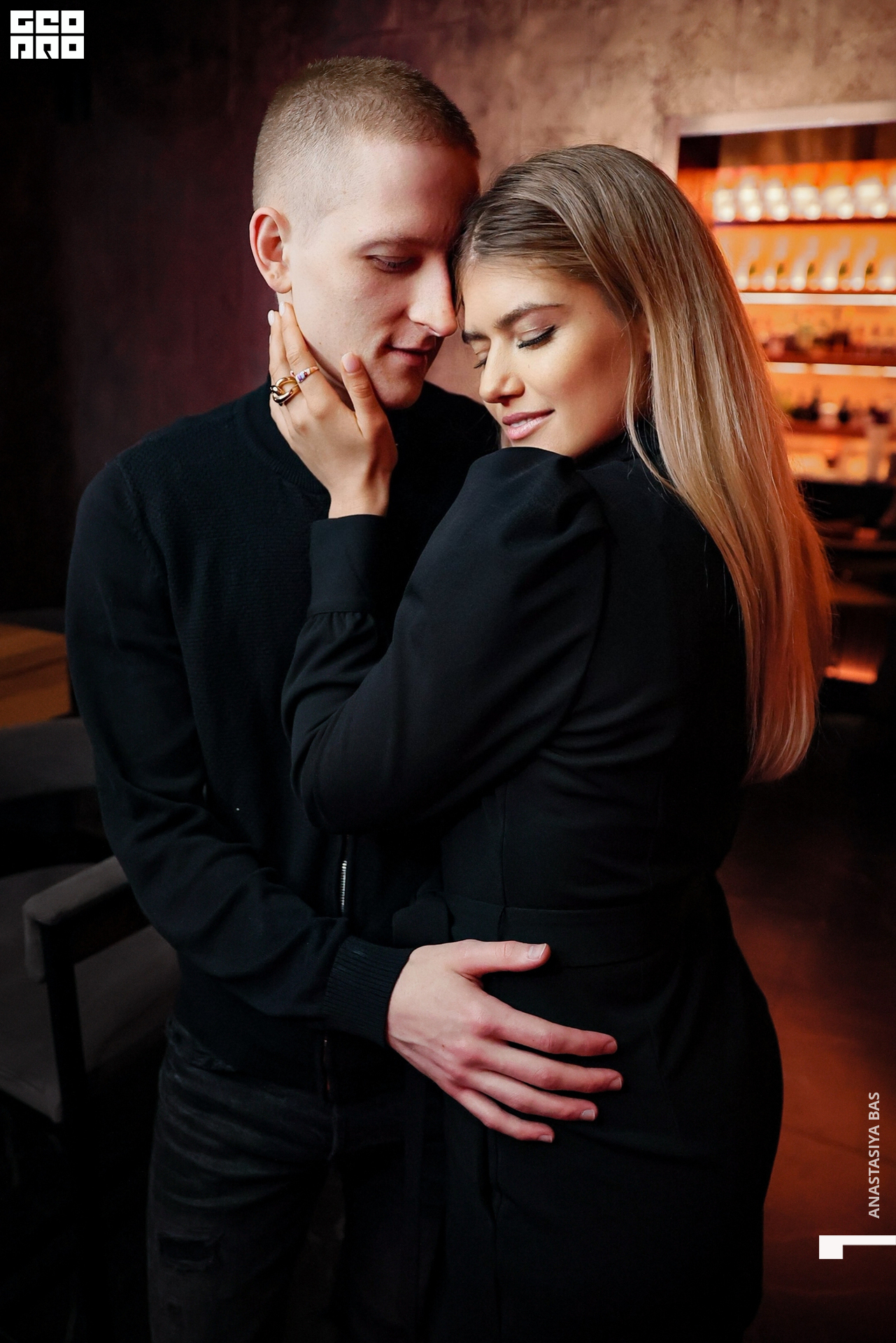 4.11.21. Крабы-Кебабы.  Глаза Геометрии- ANASTASIYA BAS-221.jpg