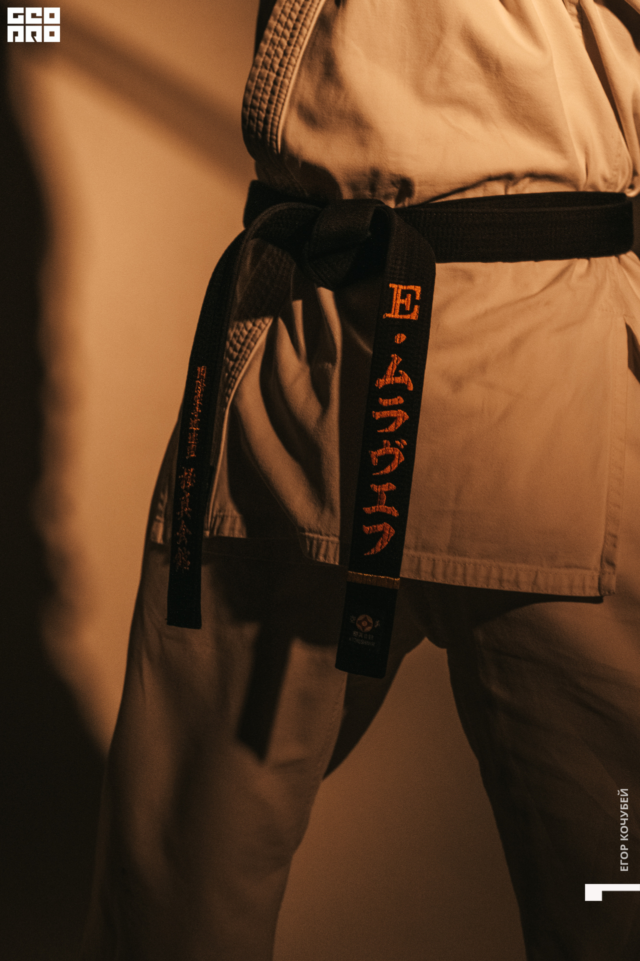 20211007 Кочубей 006.jpg