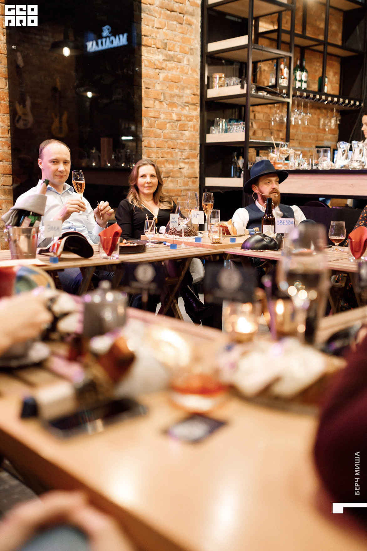 @misha.byorch 0100.jpg