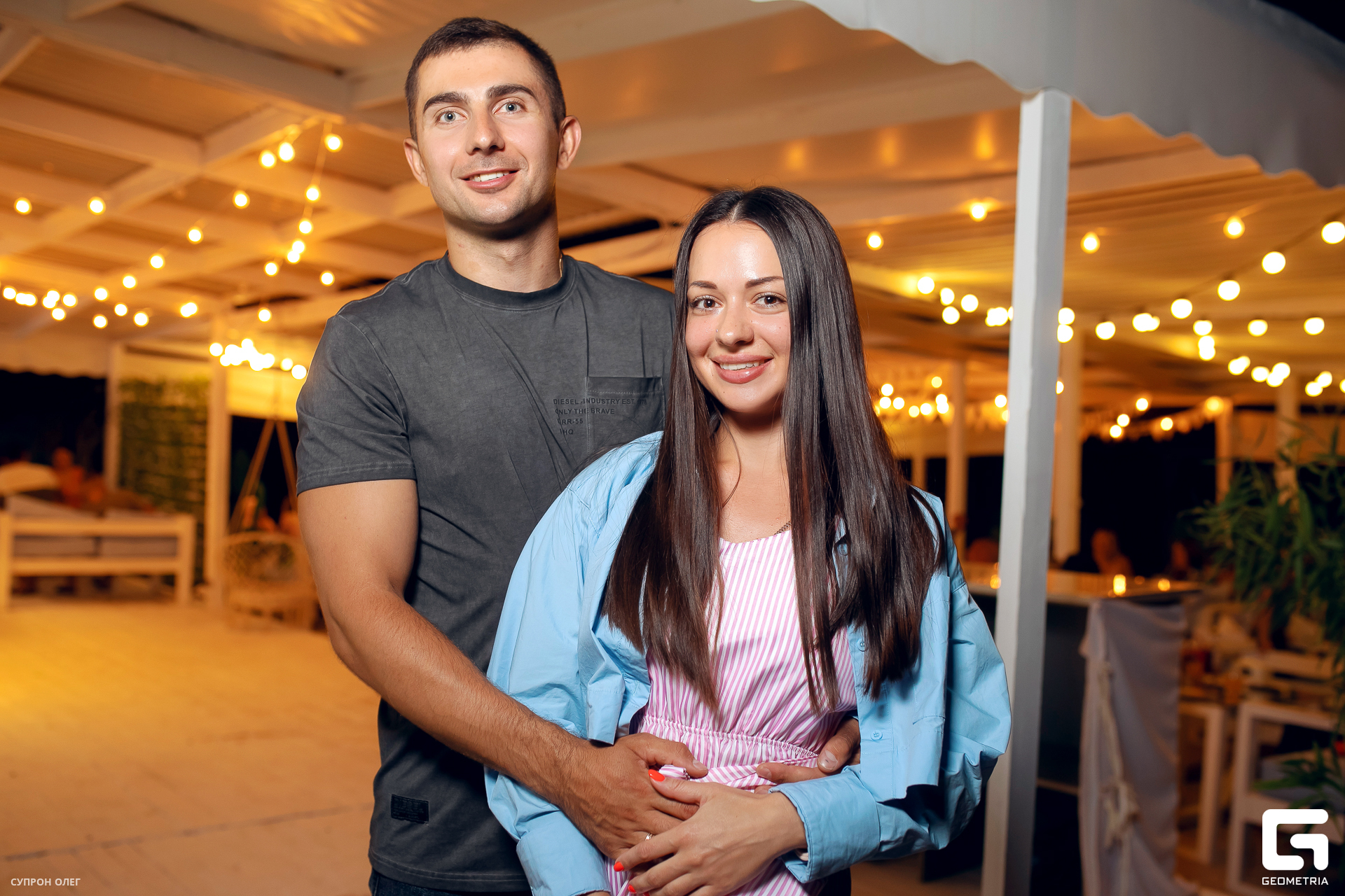 0N5A1467 копия.jpg