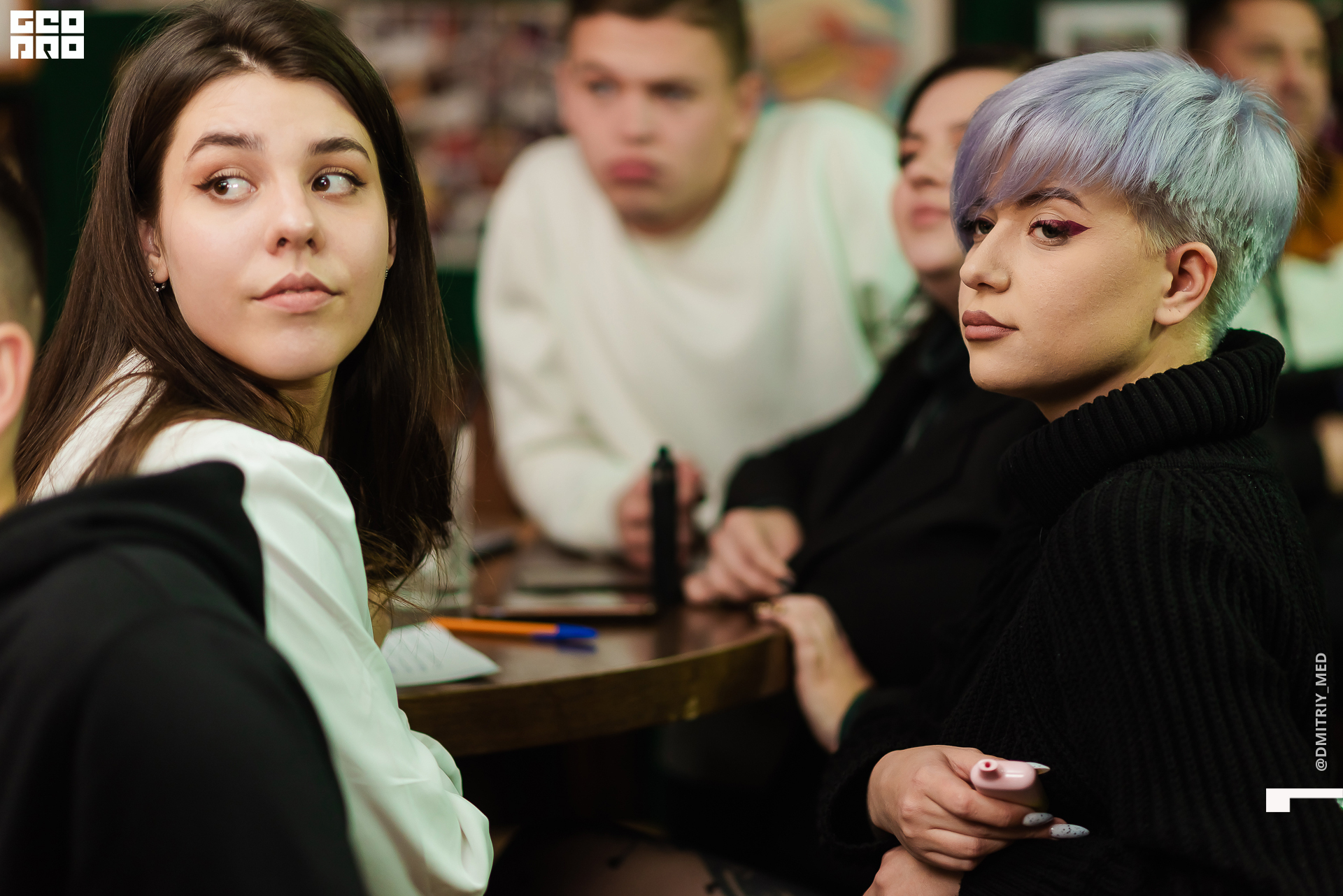 Фотограф @dmitriy_med -1049.jpg