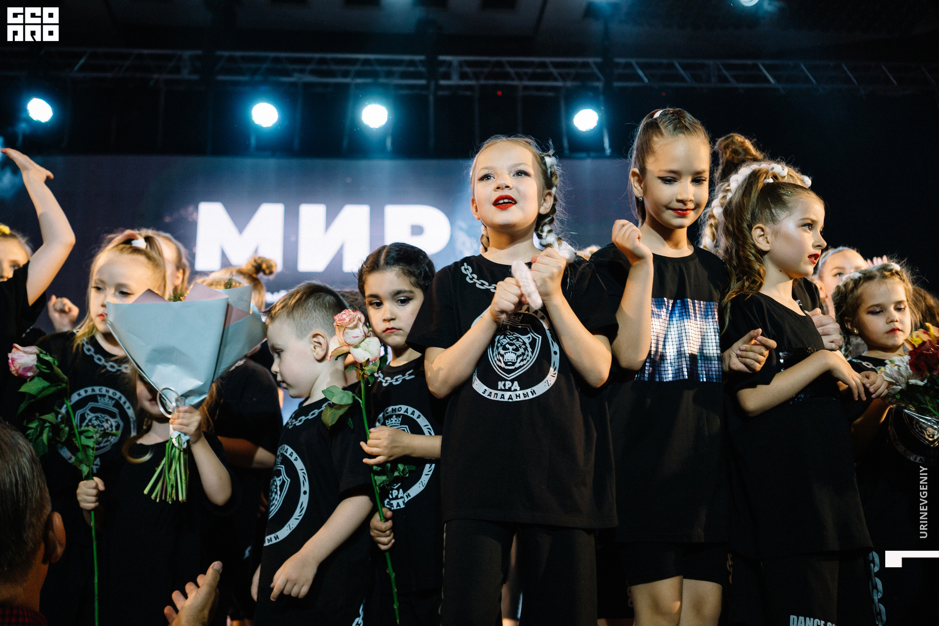 10.06.2021. Todes (250).jpg