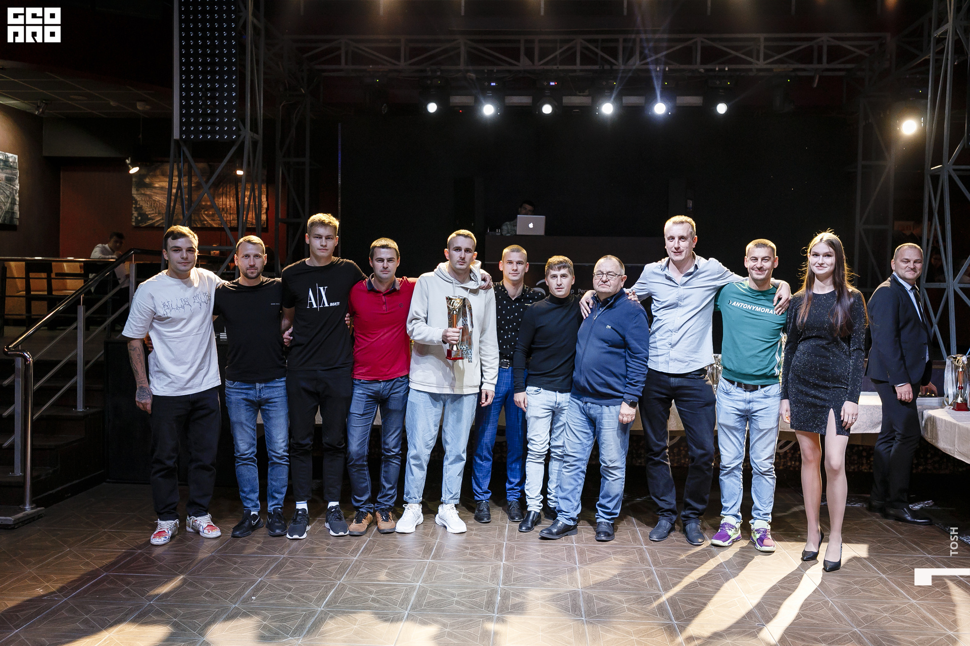 92октября 07, 2022фотография.jpg