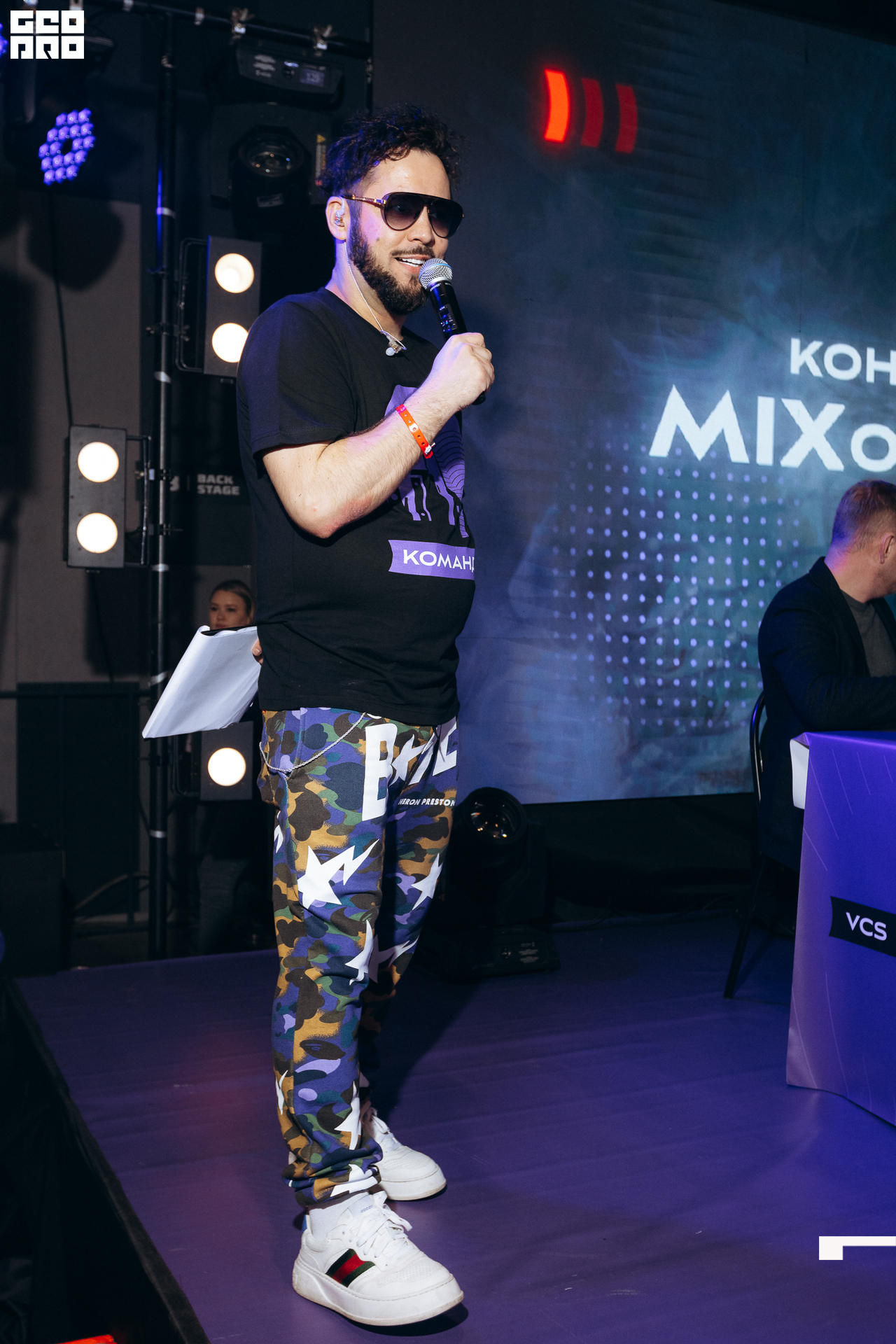 2022-12-11 15-39-37 @markovninart.jpg